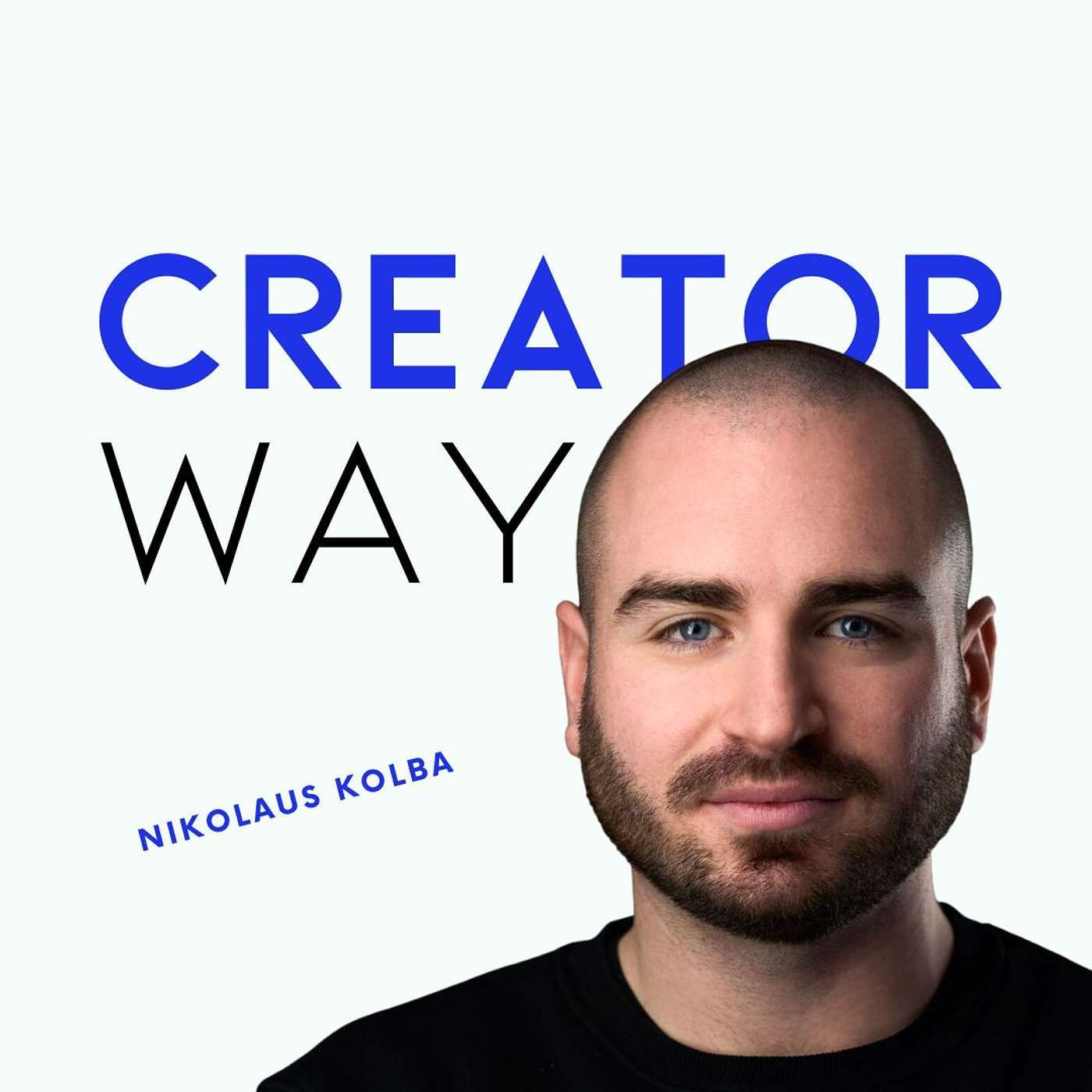 Mit Youtube-Tutorials zum ausgebuchten Agentur-Kalender (mit Nikolaus Kolba)