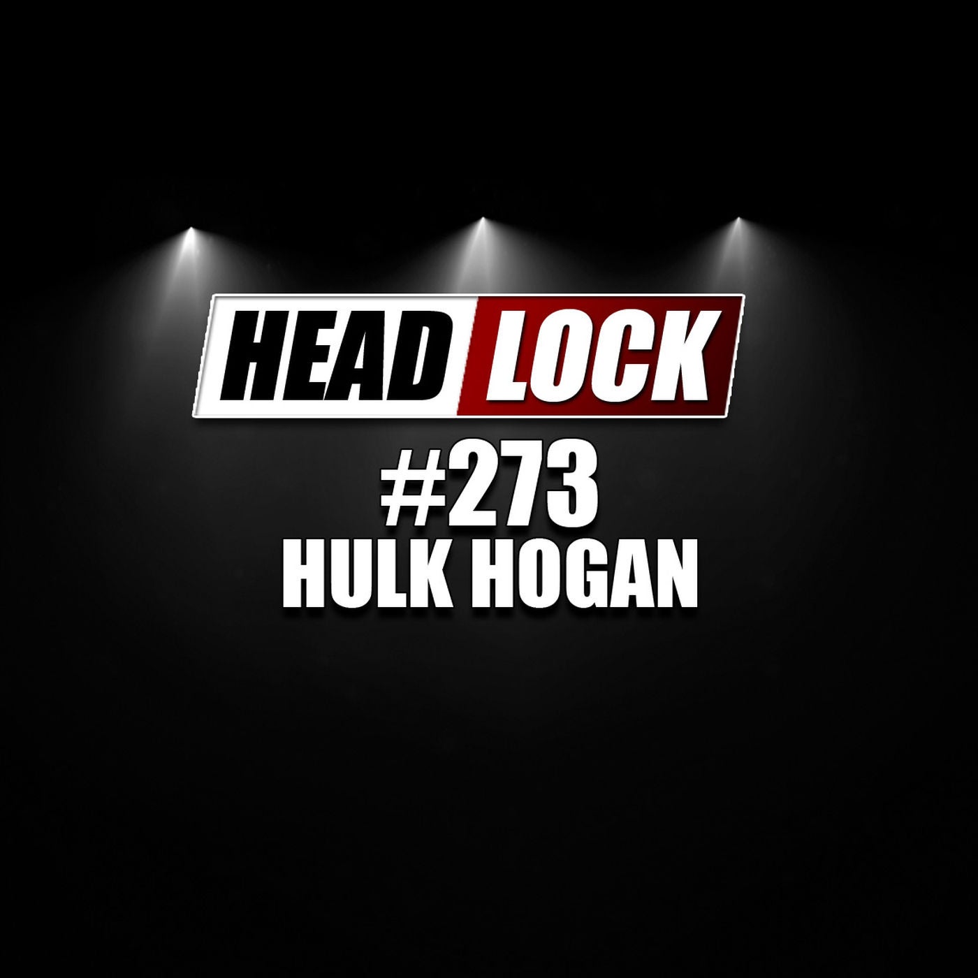#273: Hulk Hogan - Kindheitsheld und gefallene Wrestling-Legende? Der Karriere-Podcast zum Immortal One.