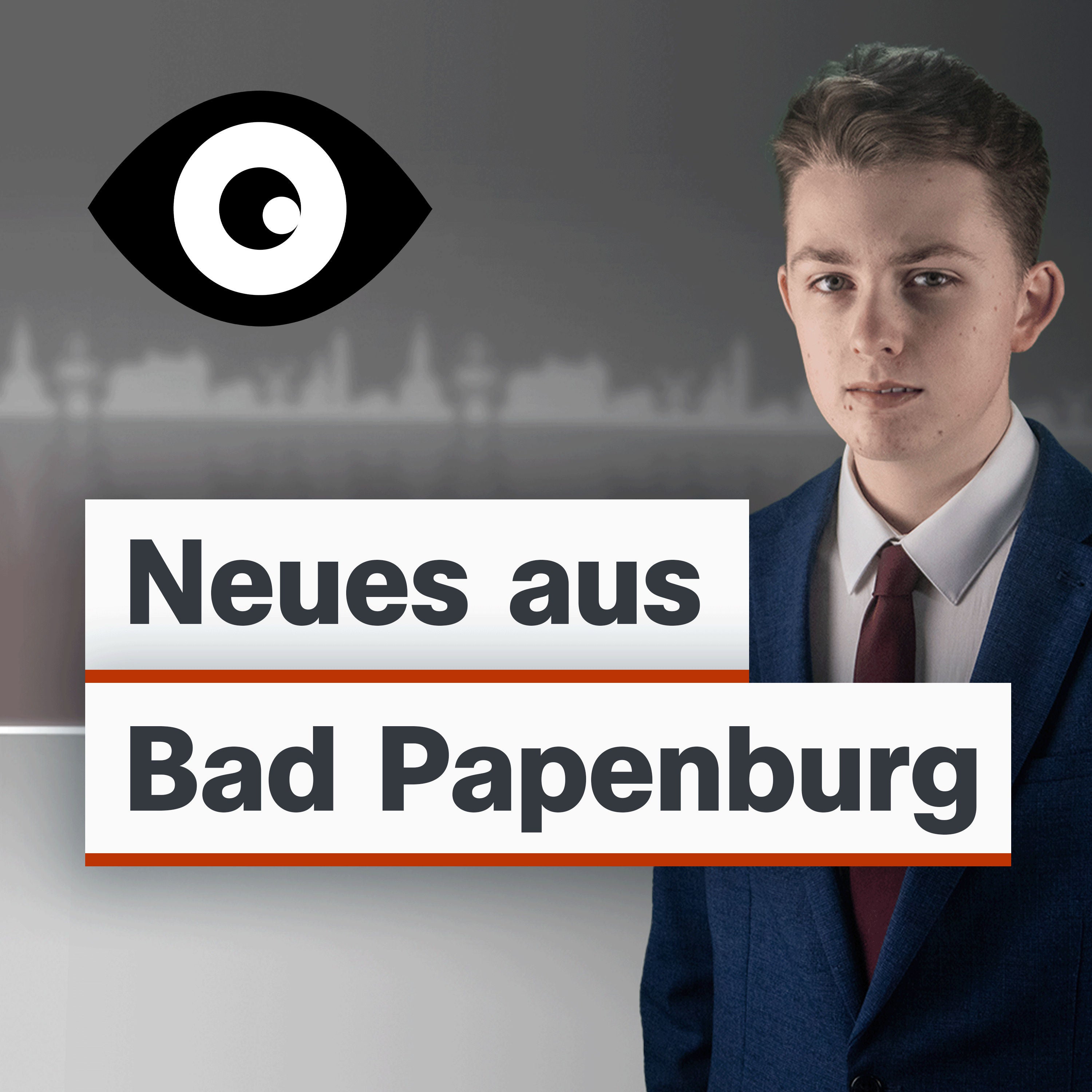 #12 "Bauern-Proteste: Auch Landfrauen dabei"
