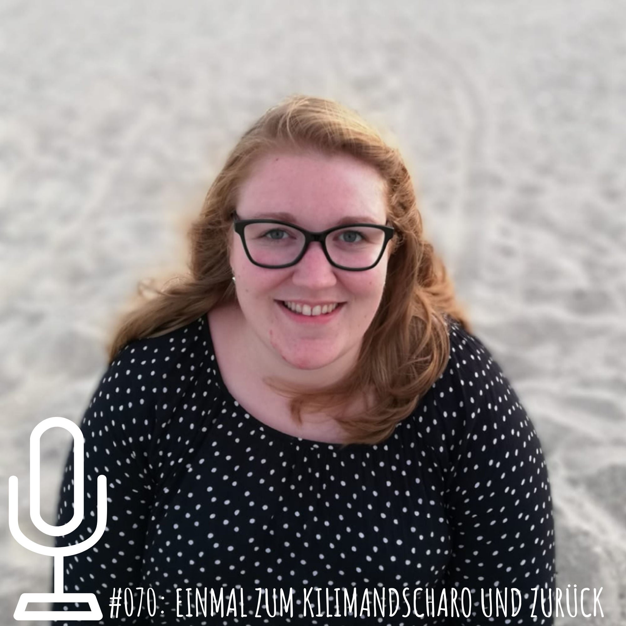 071: Einmal zum Kilimandscharo und zurück