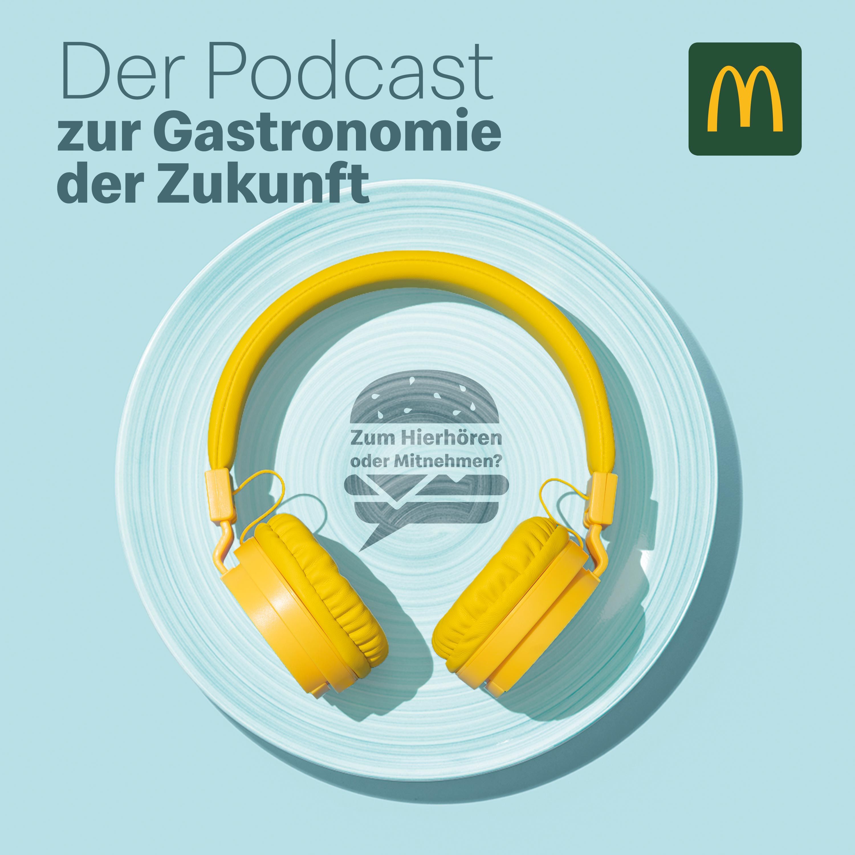 Praktisch oder ökologisch? Die Zukunft der Verpackung.