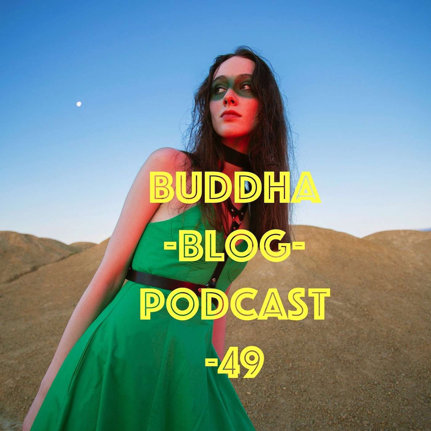 49-Toxische Beziehungen-Buddha-Blog-Podcast-Buddhismus im Alltag