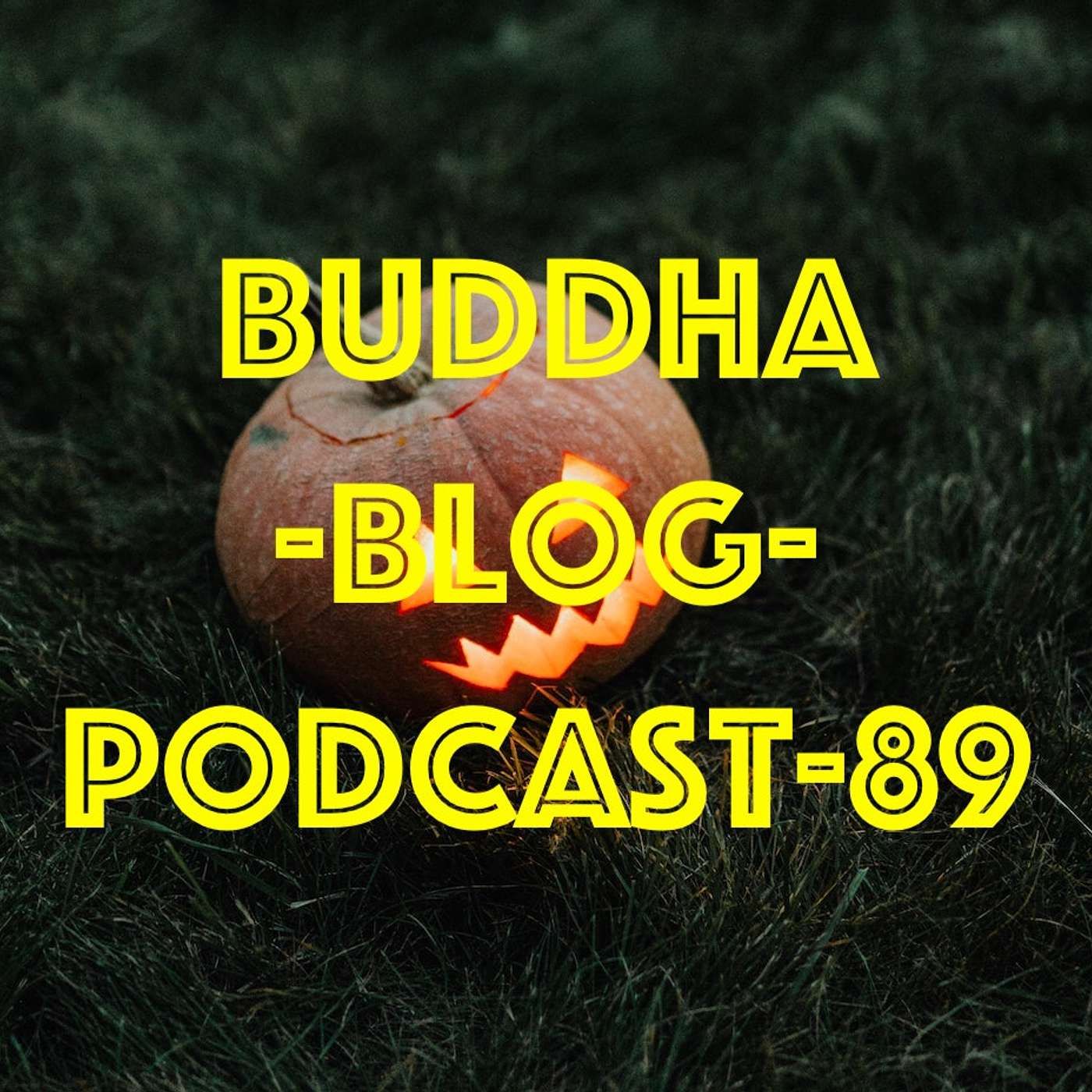 89-Buddhismus und das richtige Tempo-Buddha-Blog-Podcast-Buddhismus im Alltag