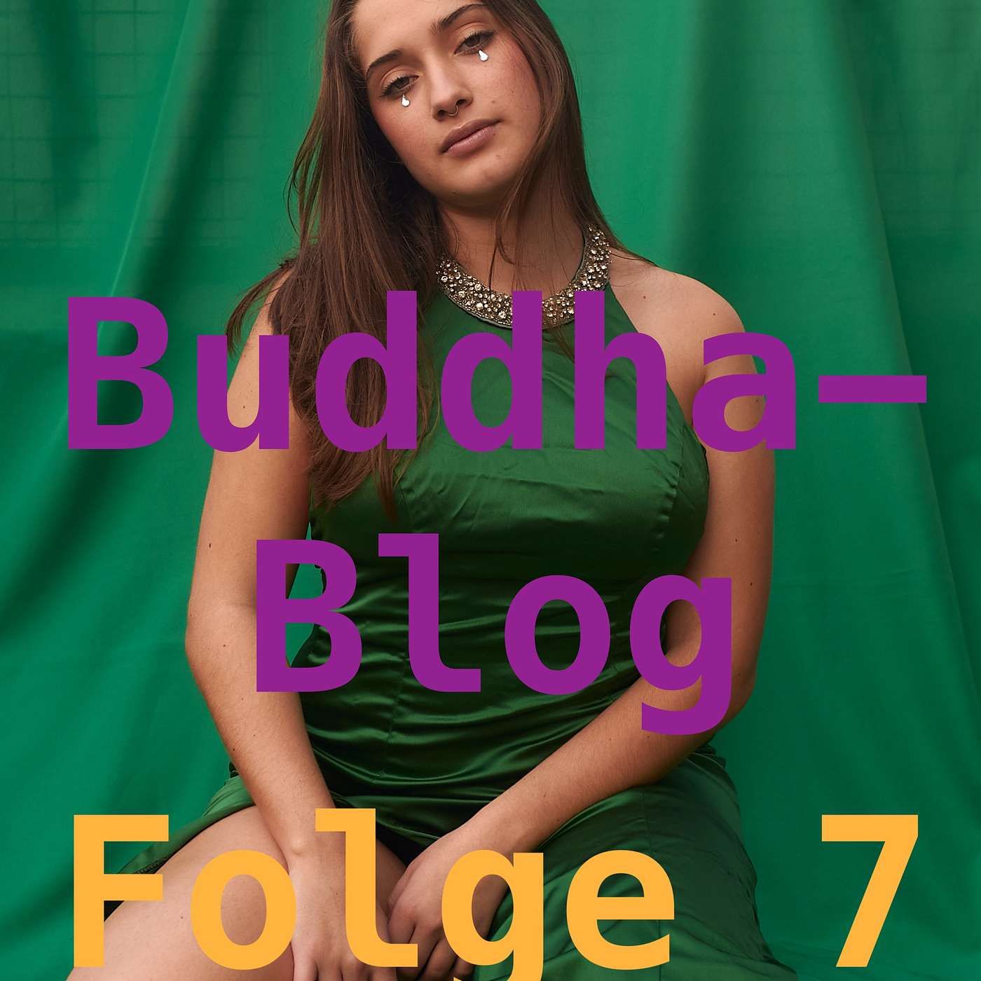 Klarheit und Achtsamkeit-Buddha-Blog-Podcast-07