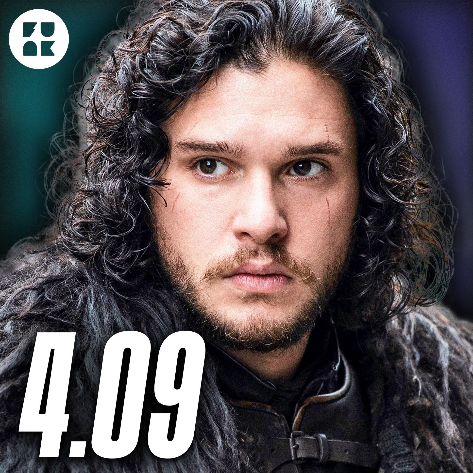 Die Schlacht an der Mauer! Wir besprechen Jonas' Lieblingsfolge: GAME OF THRONES 4.09 – Folgenbesprechung & Analyse