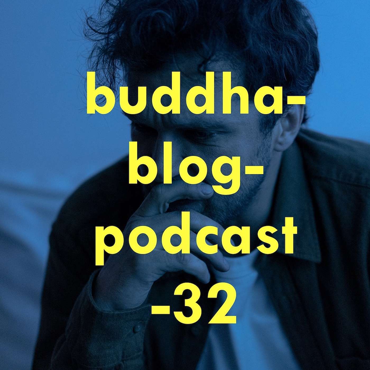 Buddha erklärt die Meditation-Buddha-Blog-Podcast-32-Buddhismus im Alltag