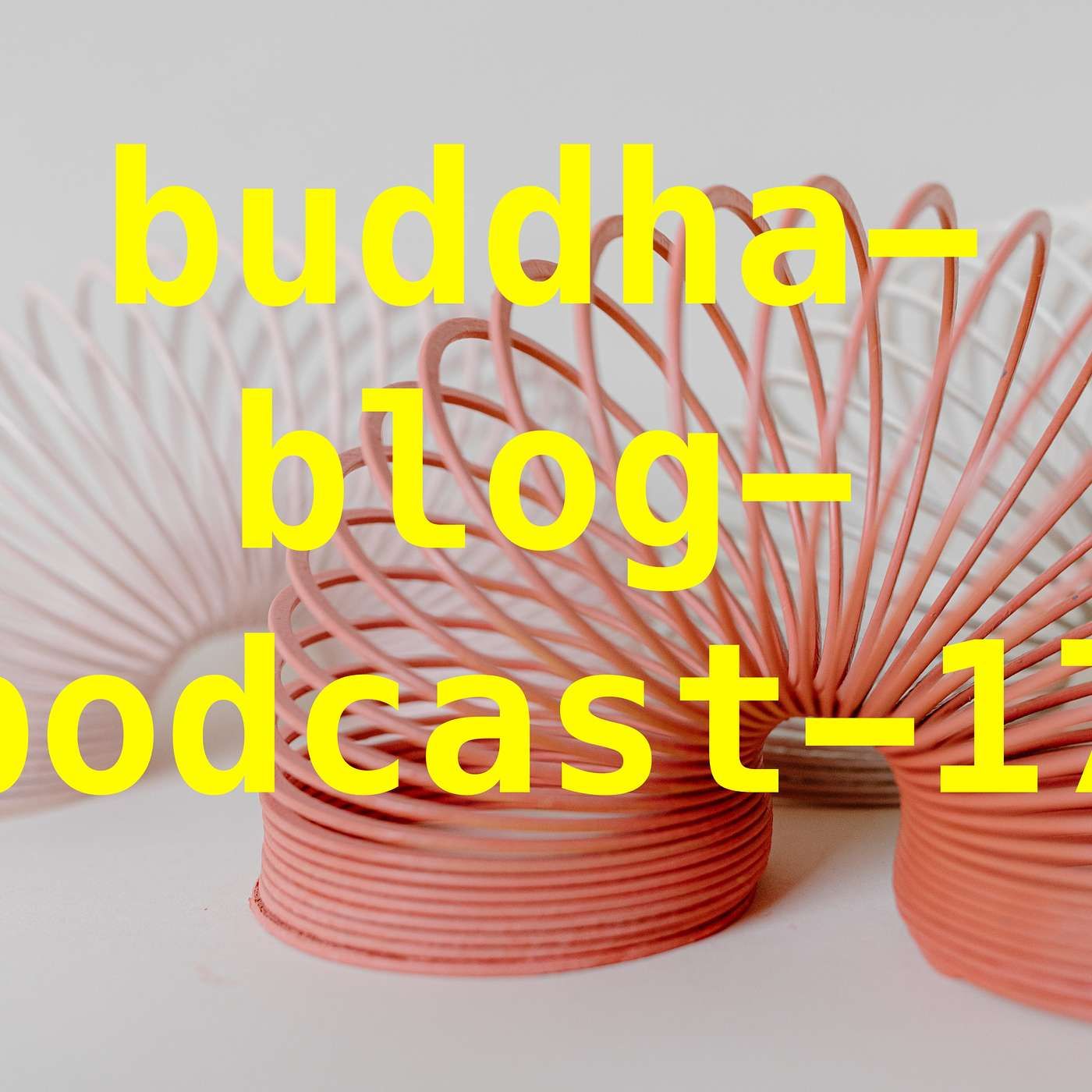 Der Tod-Buddha-Blog-Podcast-17-Buddhismus im Alltag