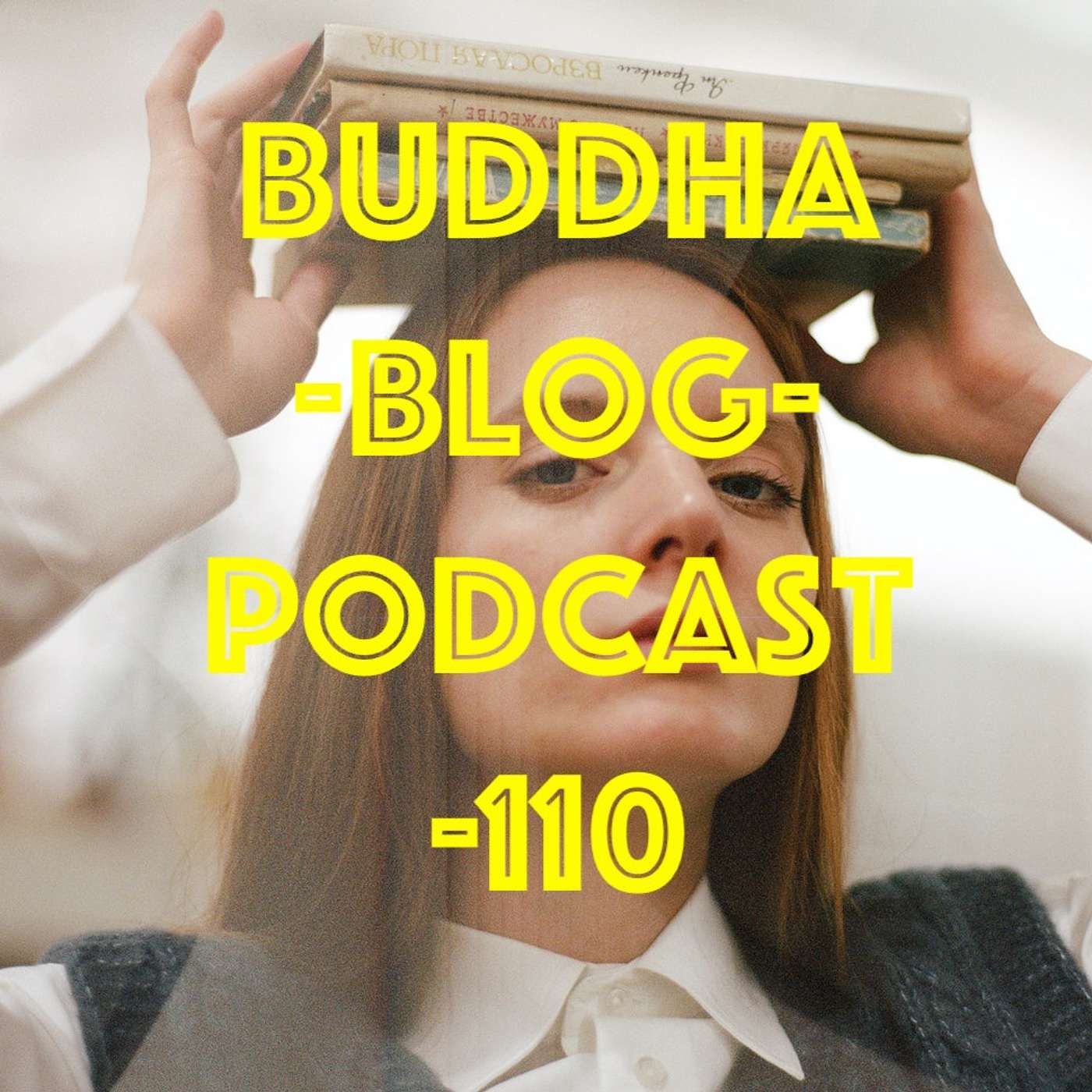110-Der Chan (Zen)-Meister-Buddha-Blog-Podcast-Buddhismus im Alltag