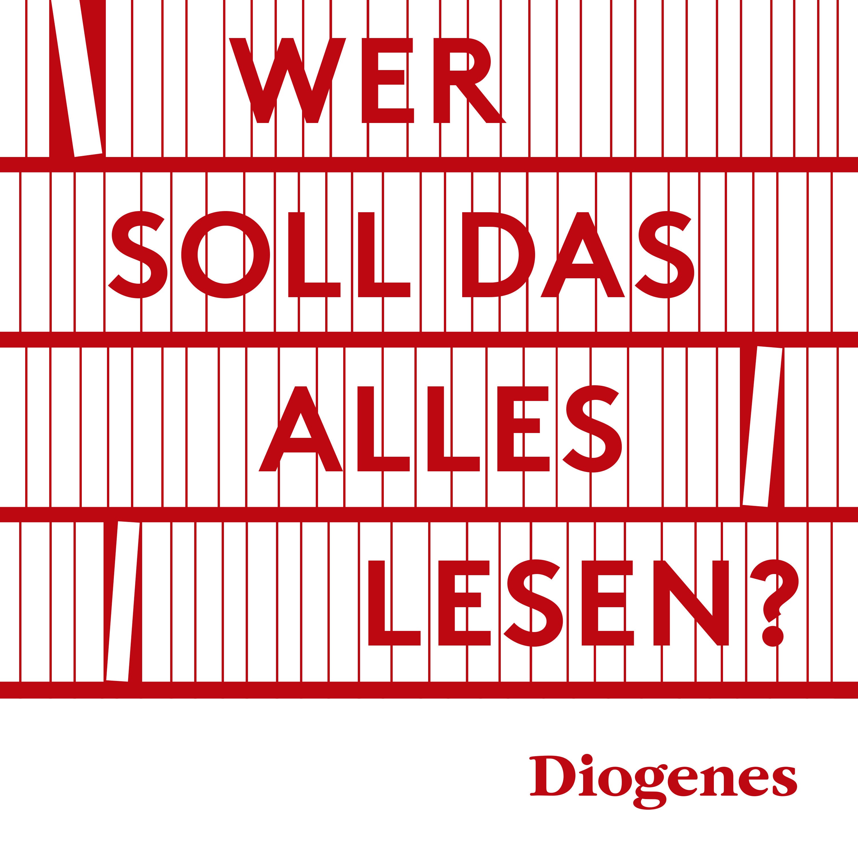 07/21 Die Jörgs