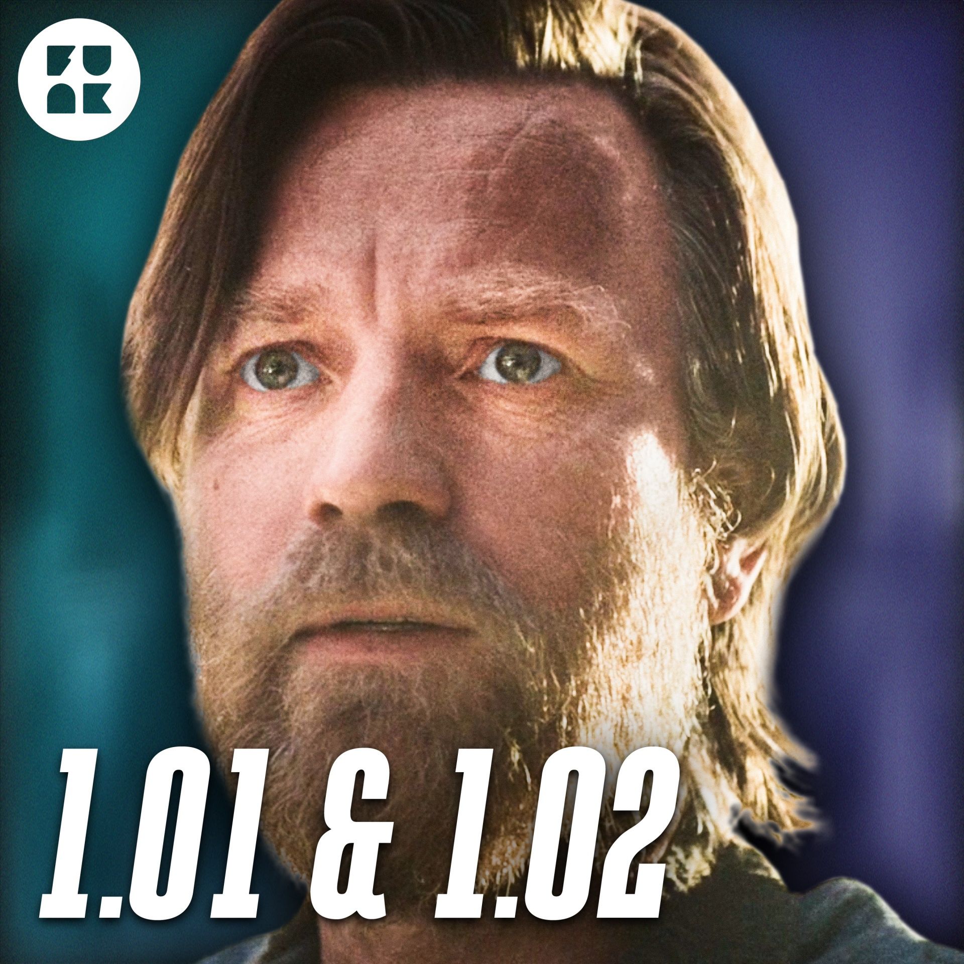 OBI-WAN KENOBI – Teil 1 & 2 / Folgenbesprechung & Analyse