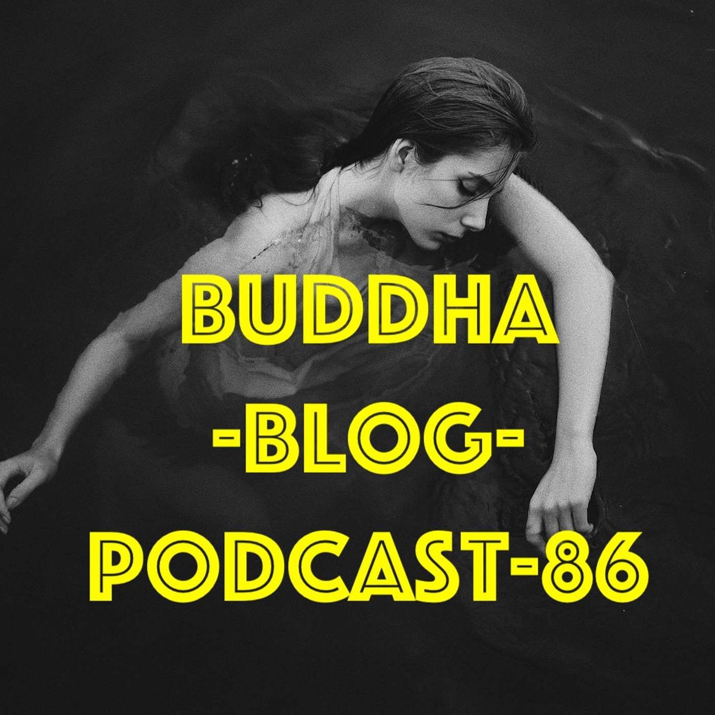 86-Besitz im Buddhismus-Buddha-Blog-Podcast-Buddhismus im Alltag