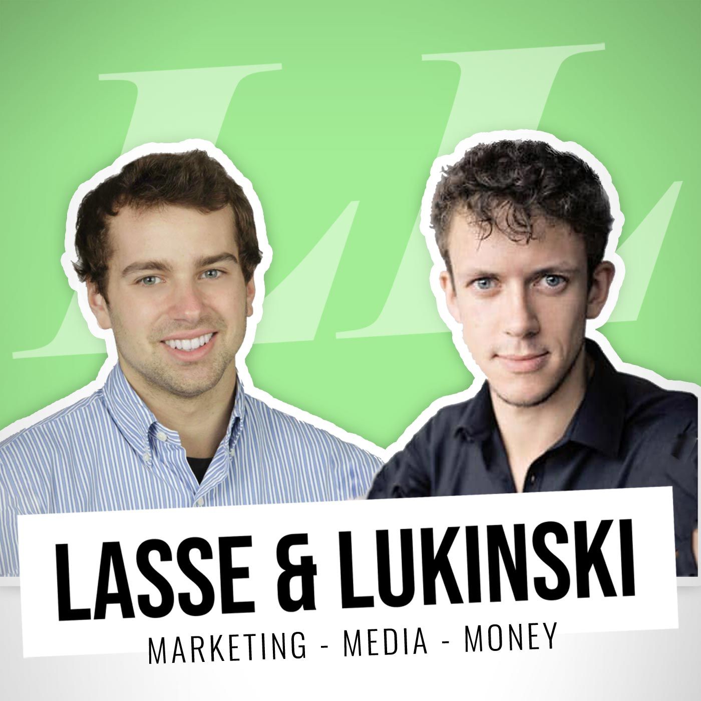 Lean Canvas (Geschäftsidee) 3/3 - Marketing und Money! Das große Finale