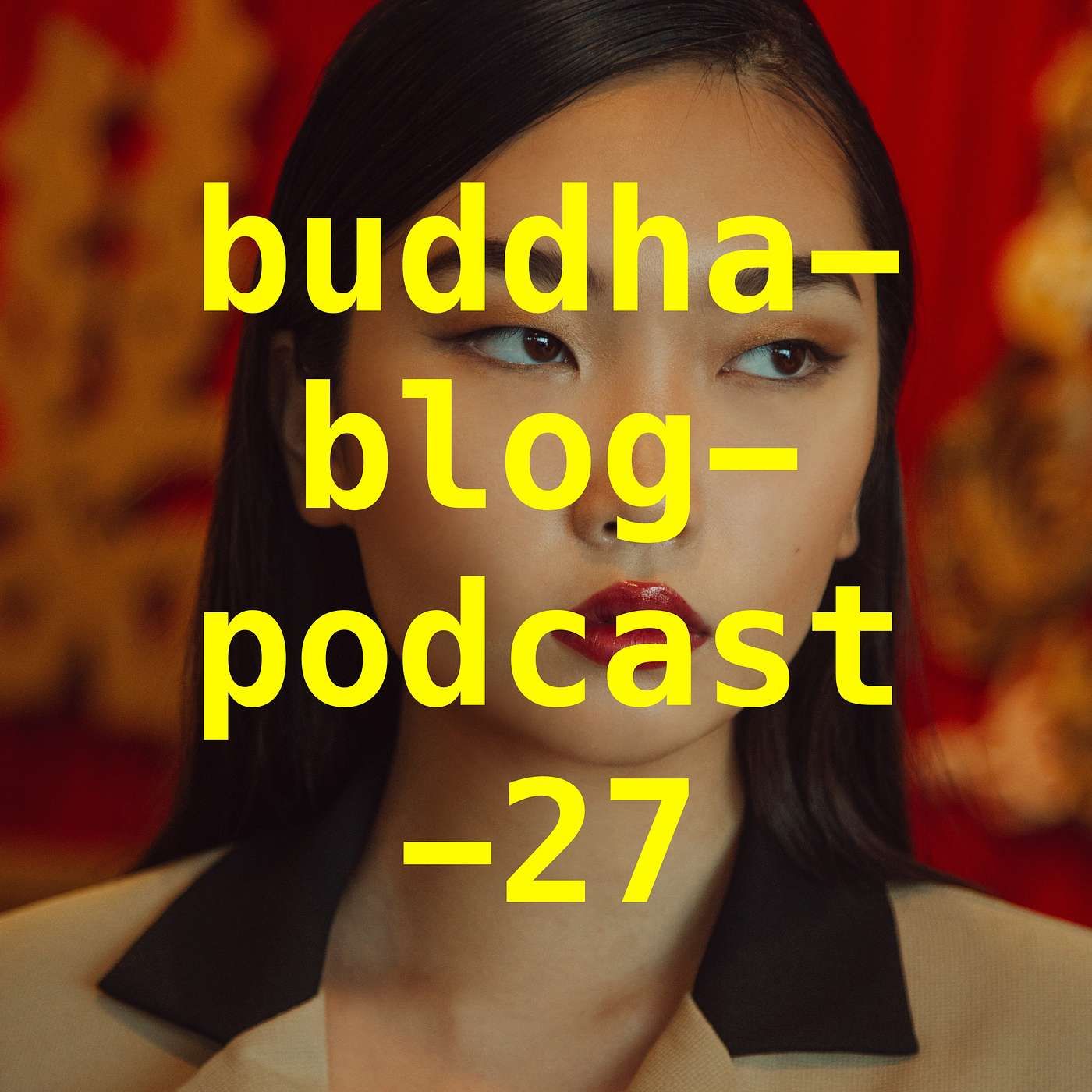 Begegnungen und Trennungen-Buddha-Blog-Podcast-27-Buddhismus im Alltag