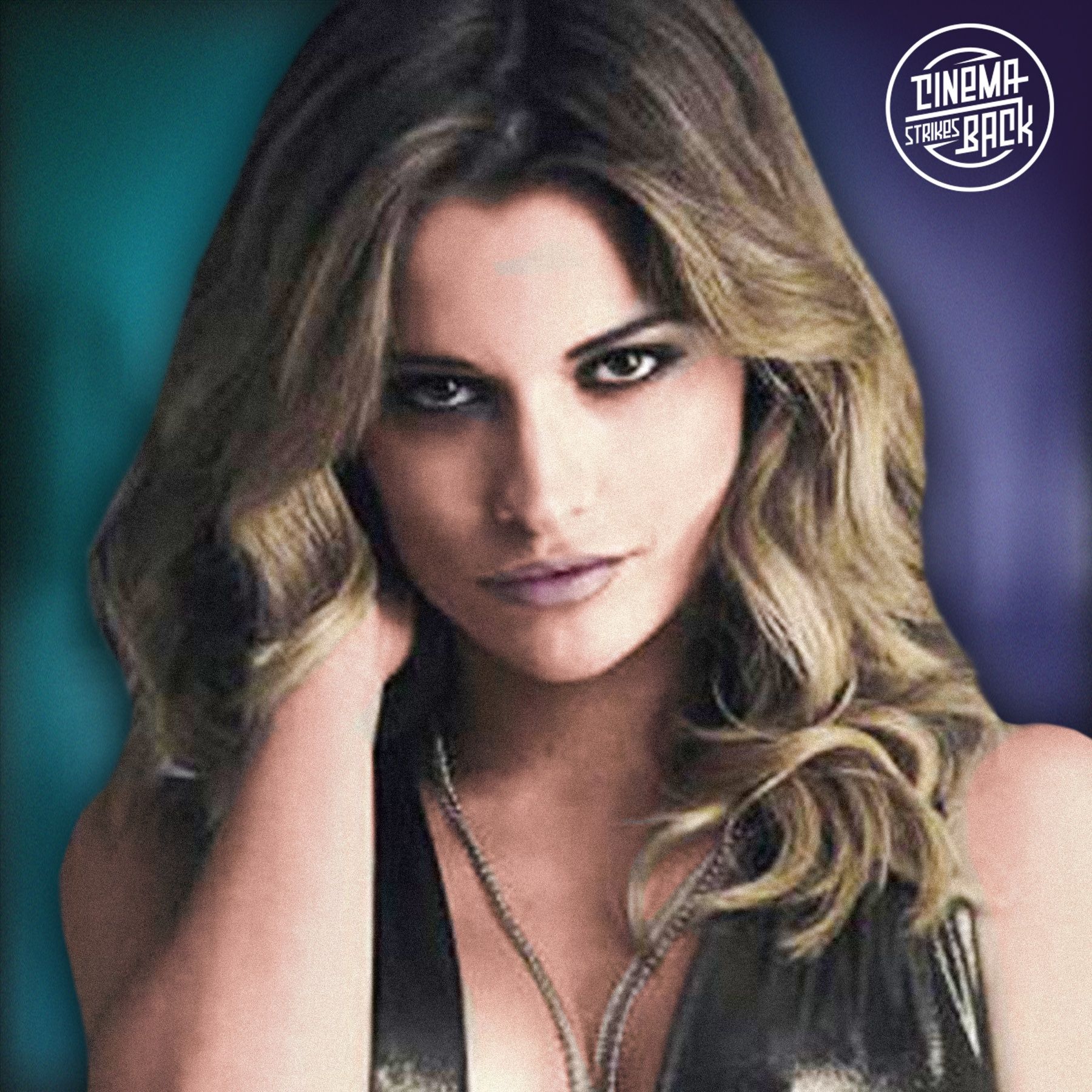 #139: Sex, Crime und Kirche: SUBURRA | Podcast