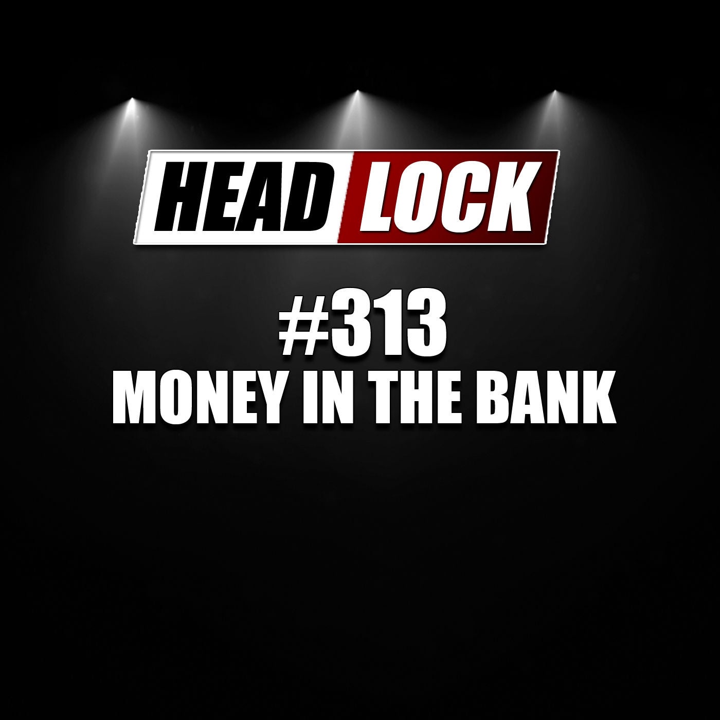 #313: WWE Money in the Bank 2011 im Classic-Review - MEHR ALS PUNK vs. CENA?
