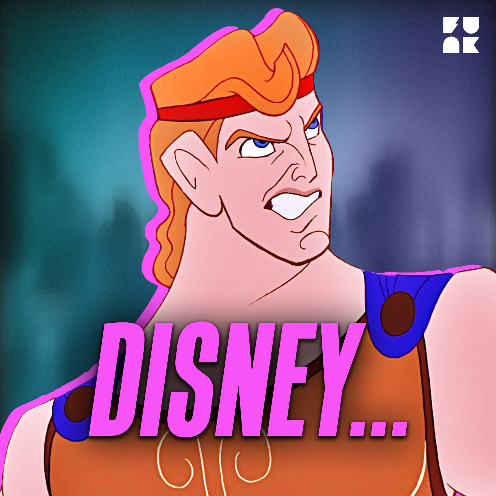 #239 Diese DISNEY-FILME sind als NÄCHSTES dran!