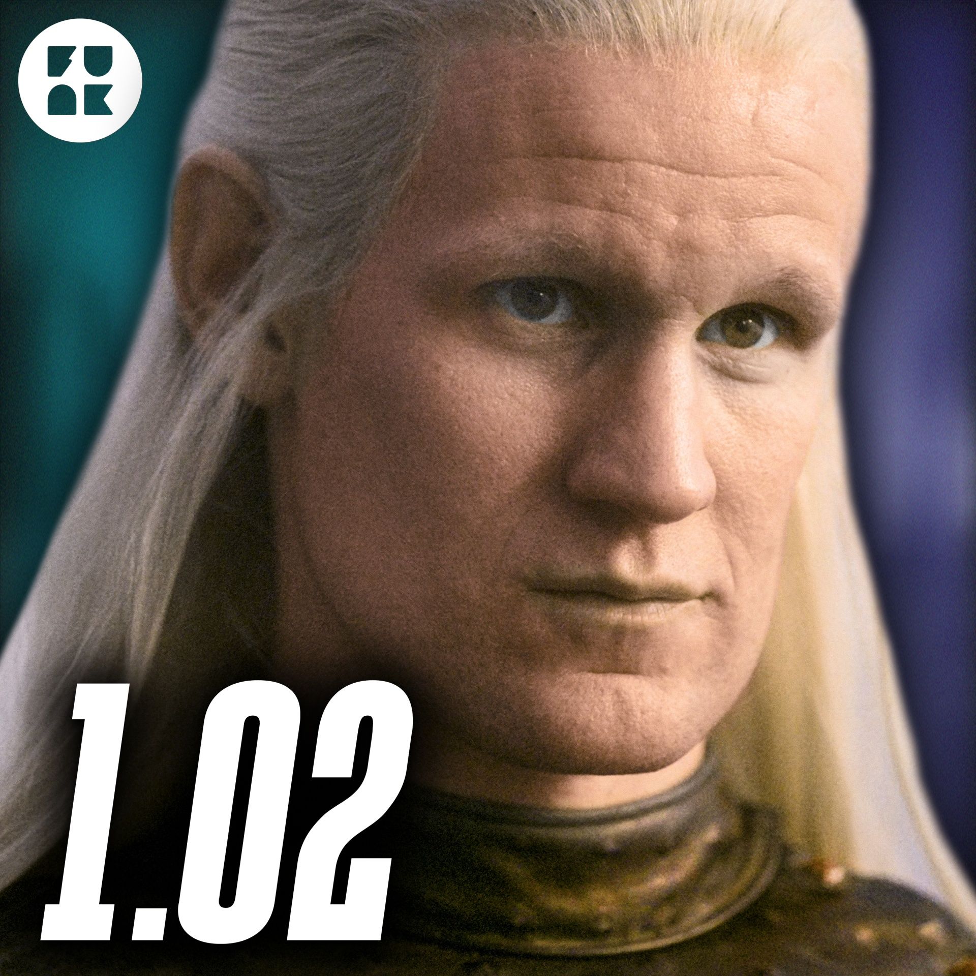 Wir erklären euch das Intro! HOUSE OF THE DRAGON – 1.2 / Folgenbesprechung & Analyse