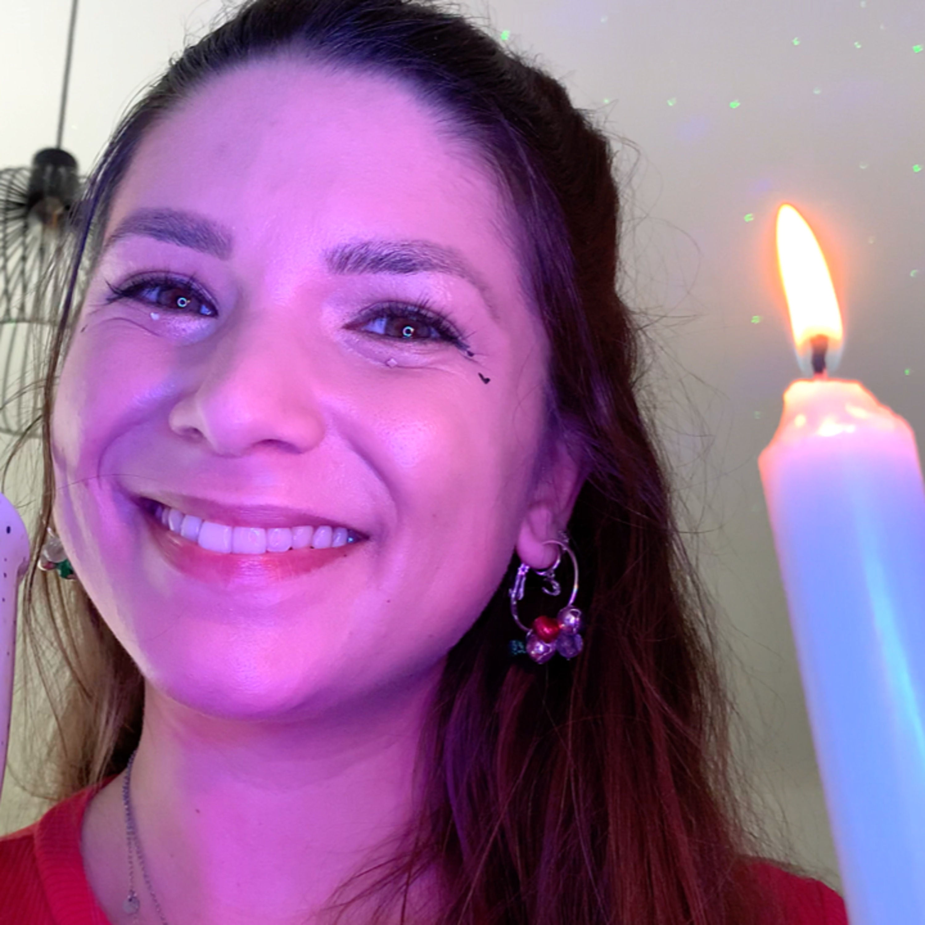 ASMR 1st Class Sleep Hotel for a Cozy Night (RP, Personal Attention, German/Deutsch)