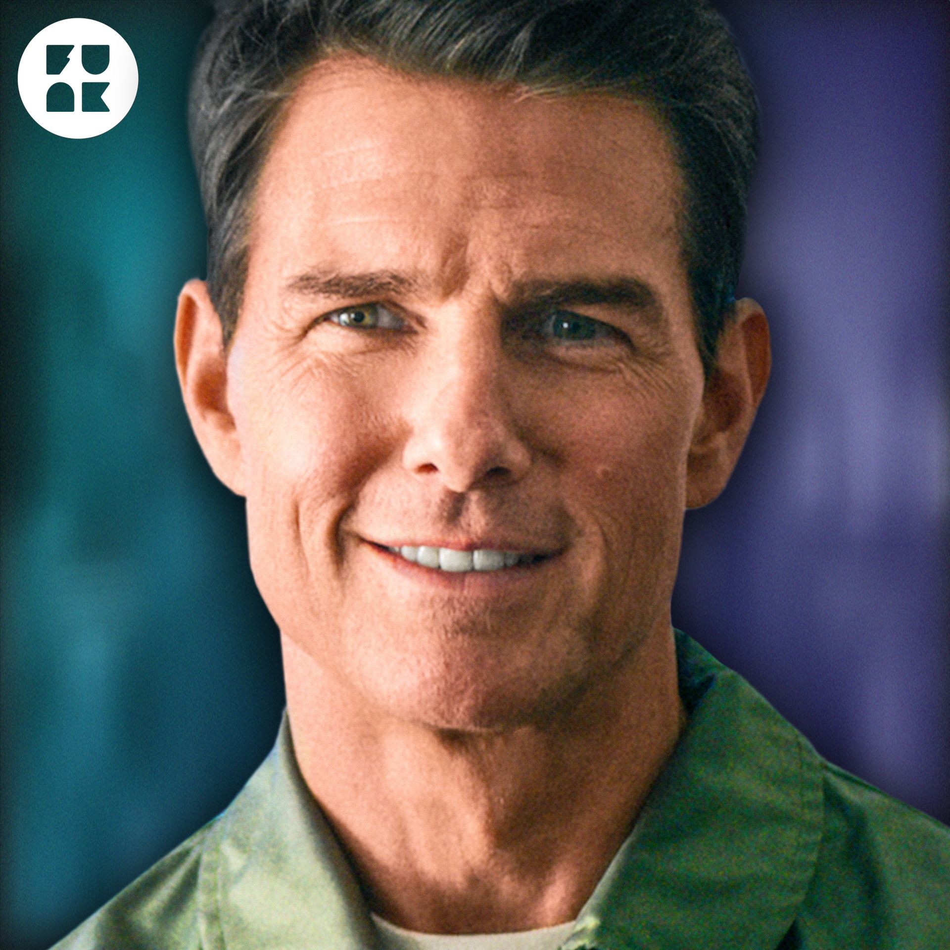 #213 Wie TOP GUN 2 MAVERICK das Kino an seine Grenzen brachte | Podcast