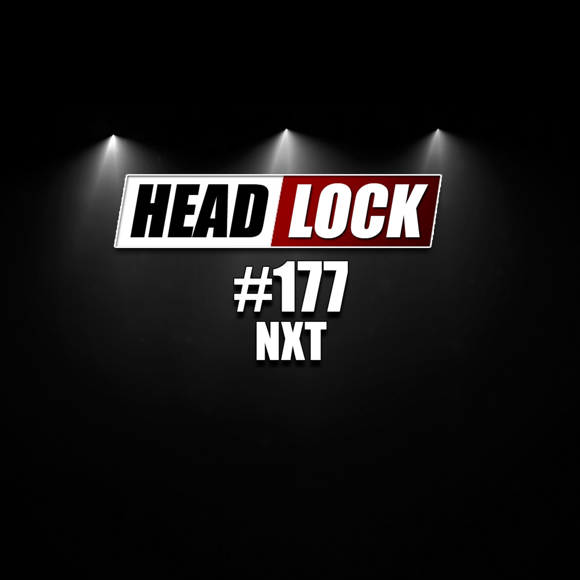 HL177: NXT - Steht WWEs dritte Brand am Scheideweg?