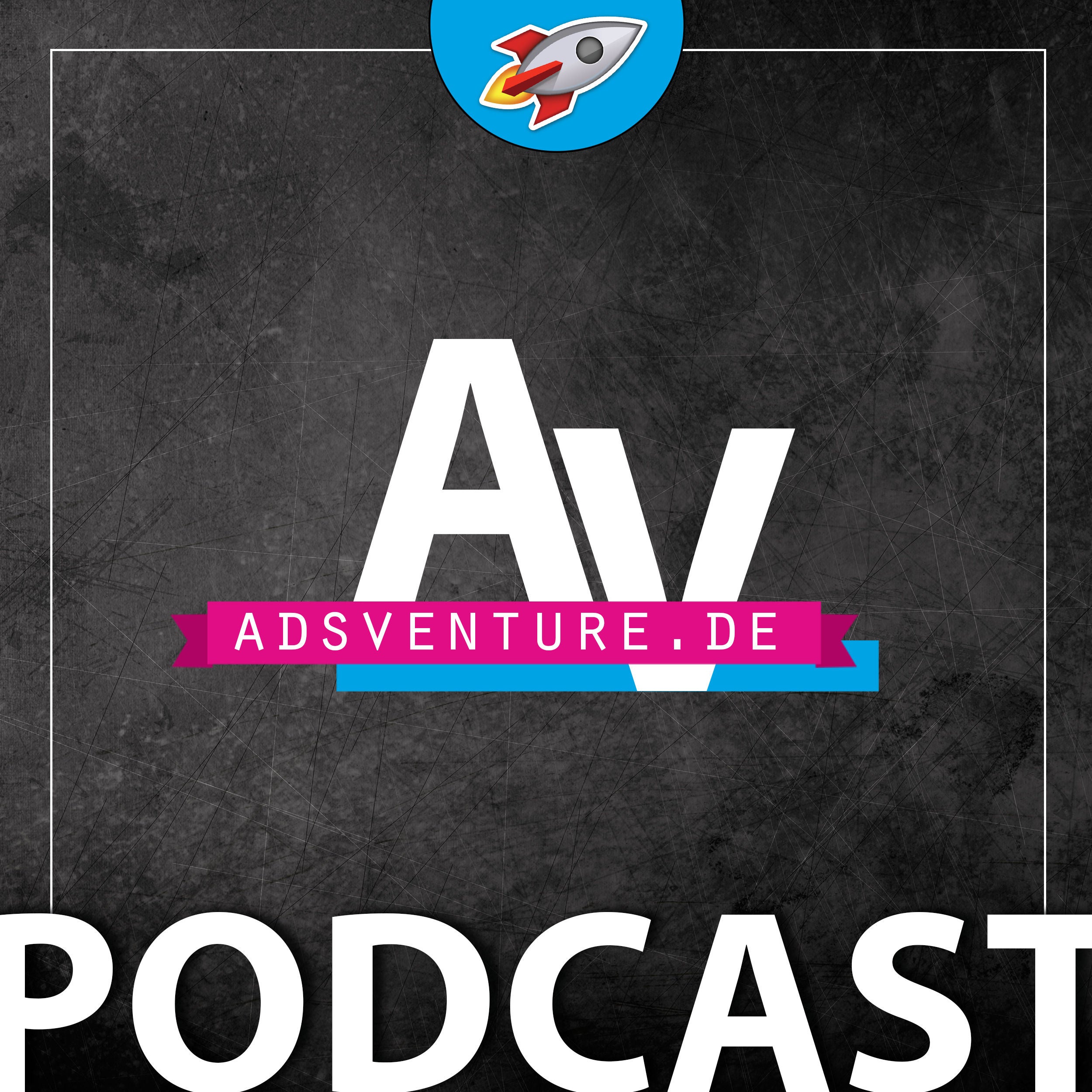 #8: Wie eventbrite den B2B Leadmotor mit Facebook & Instagram Ads antreibt - Interview mit Daniel Levitan