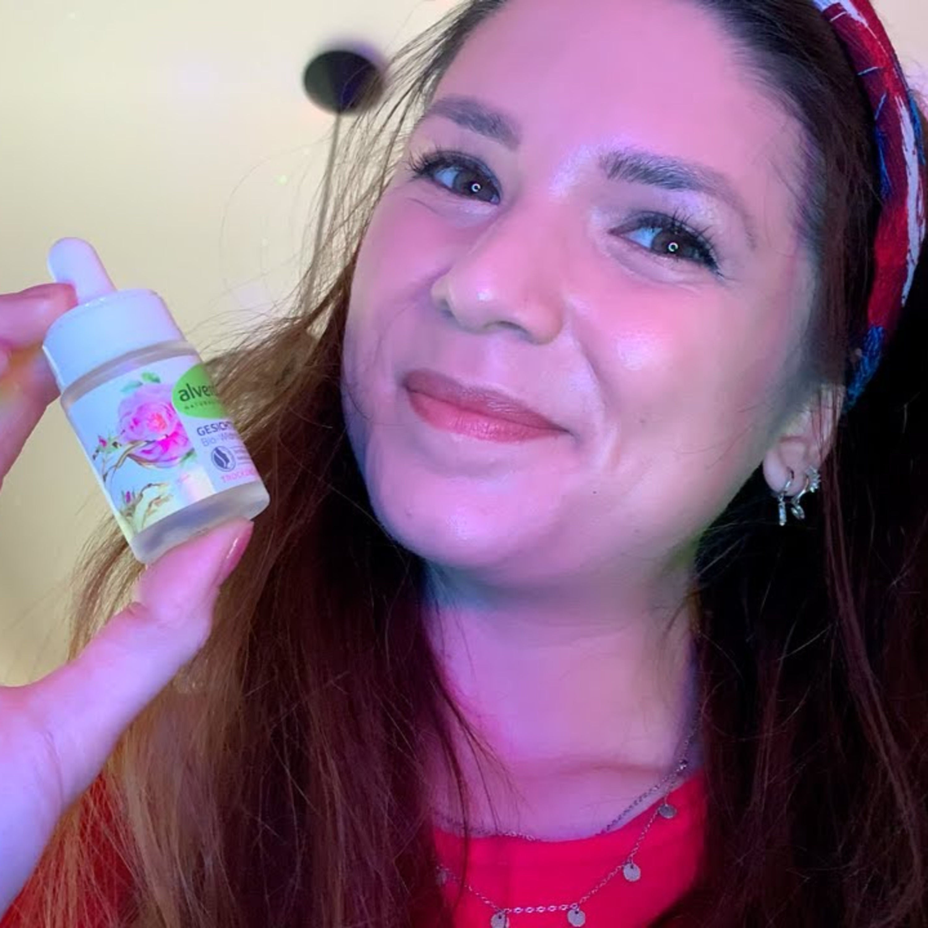 ASMR Spa Day Head Massage & Face Massage (Skincare, Brushing, Personal Attention, German/Deutsch RP)