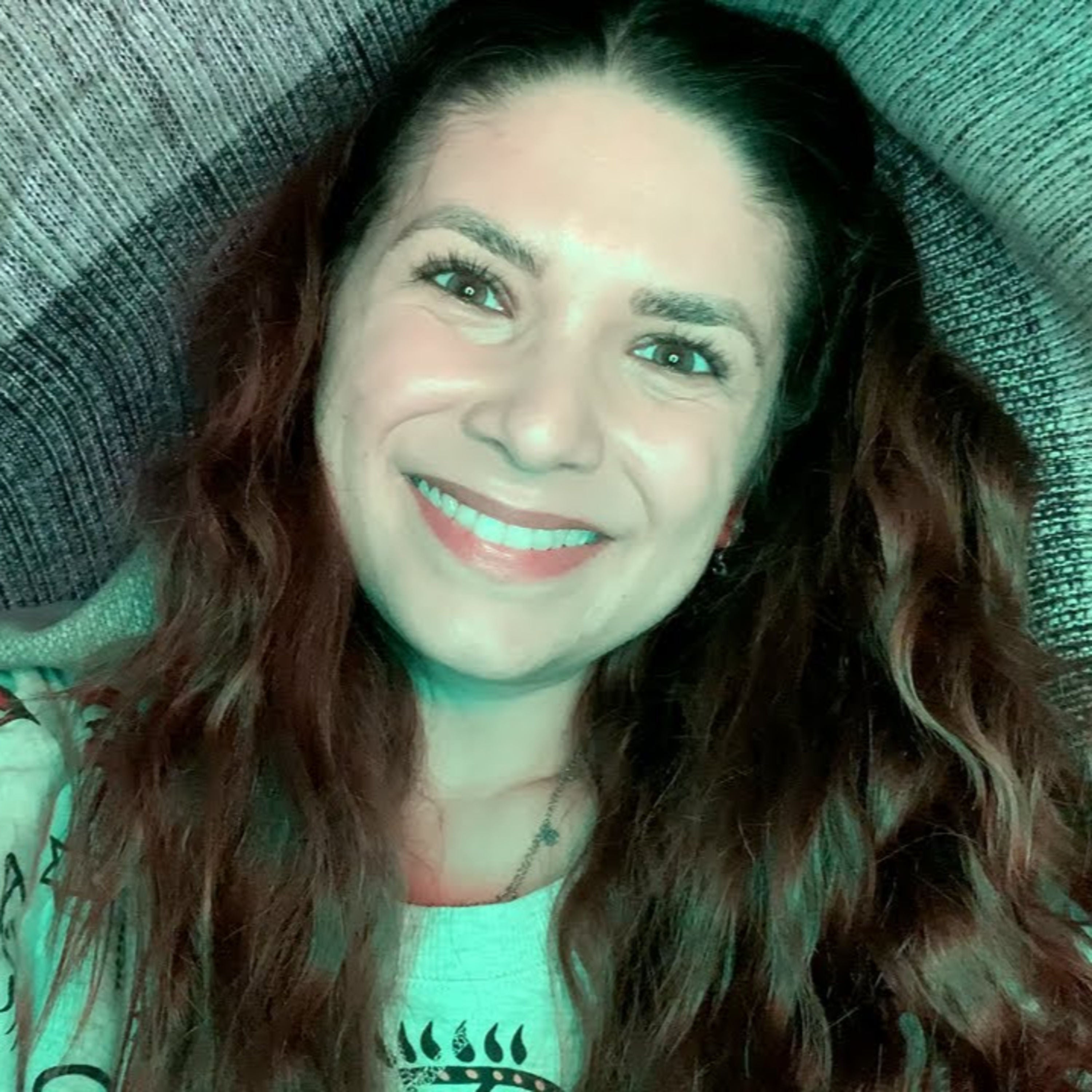 ASMR You Want To Stay For a Sleepover (VERY spontaneous)