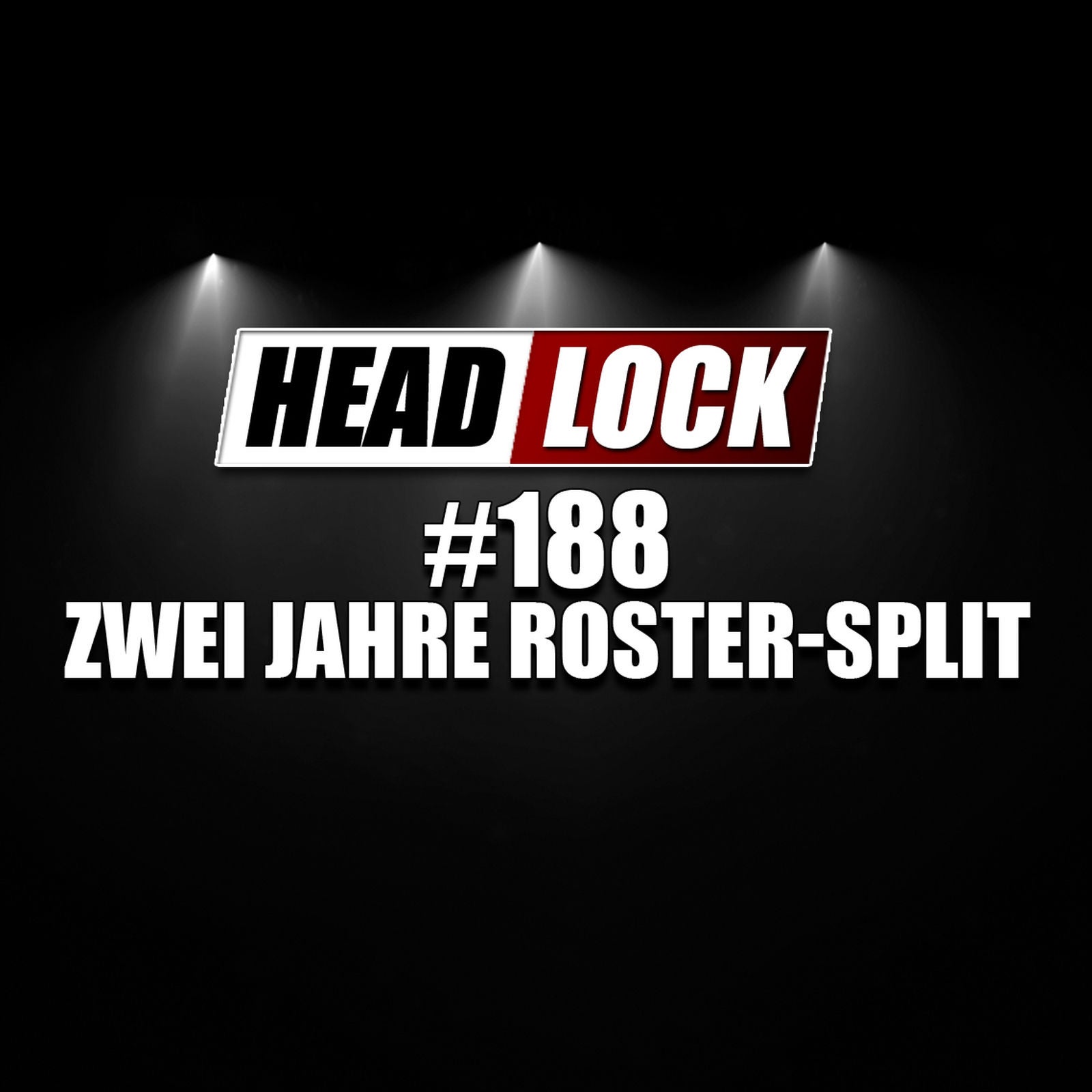 Zwei Jahre Roster-Split bei WWE - Wie erfolgreich ist die Trennung der Brands?