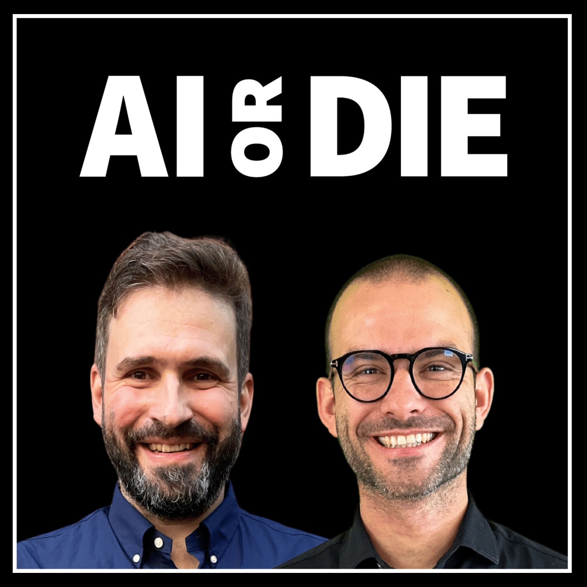 Wie echte Skills durch Data & AI Challenges entstehen?
