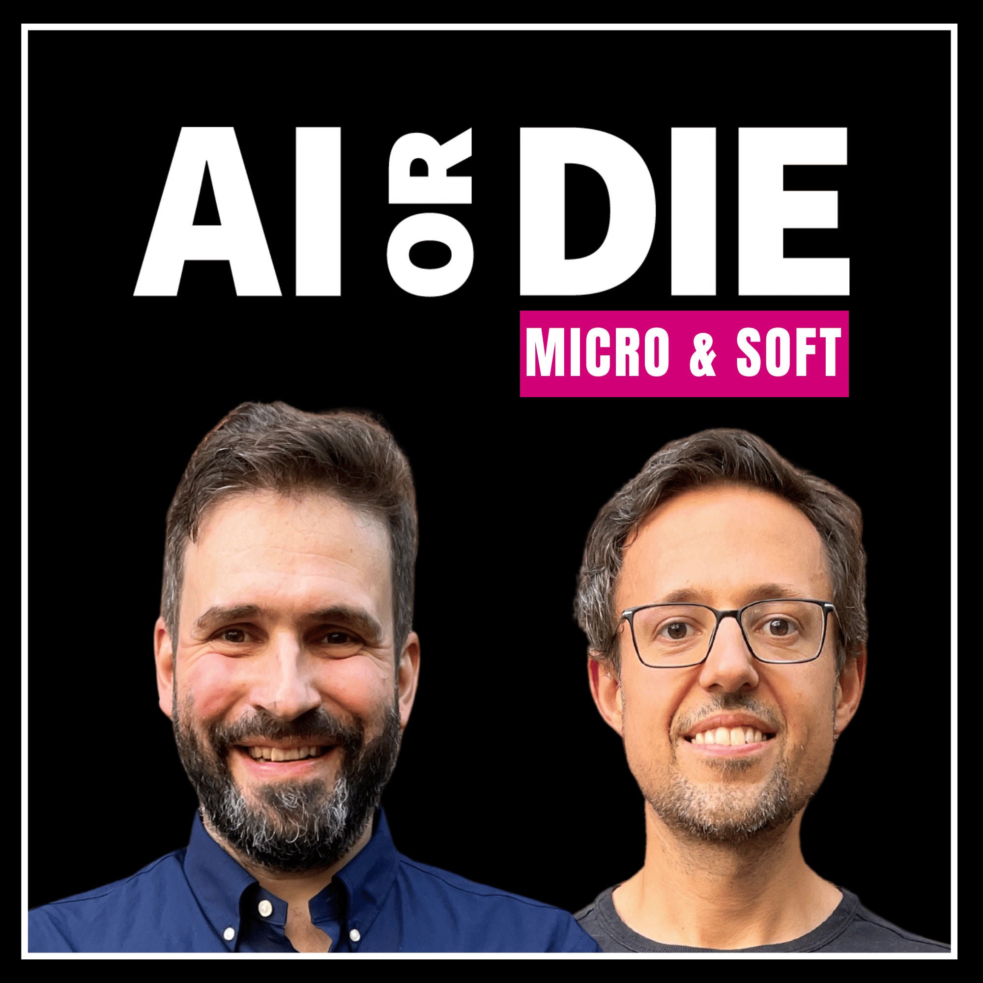 Data Product Challenge mit Microsoft