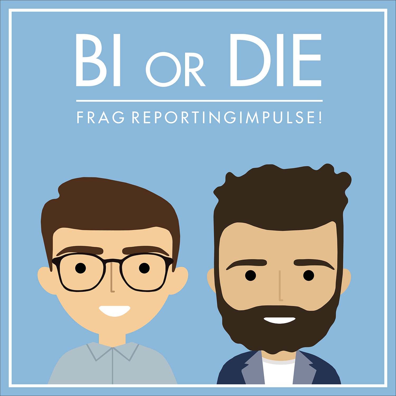 88. Change durch Challenges