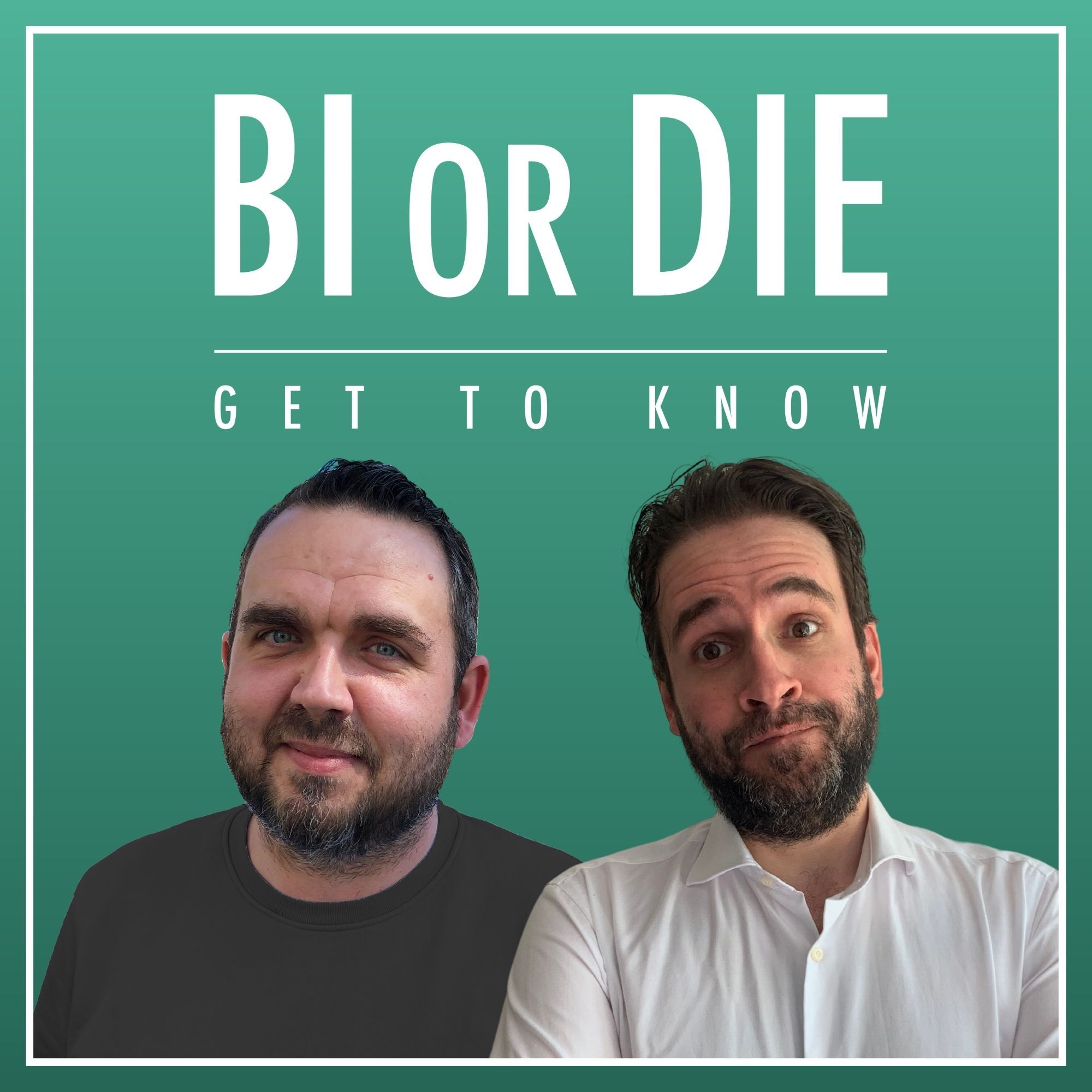 Belgisches Bier in Kiel | get to know Andreas Wiener