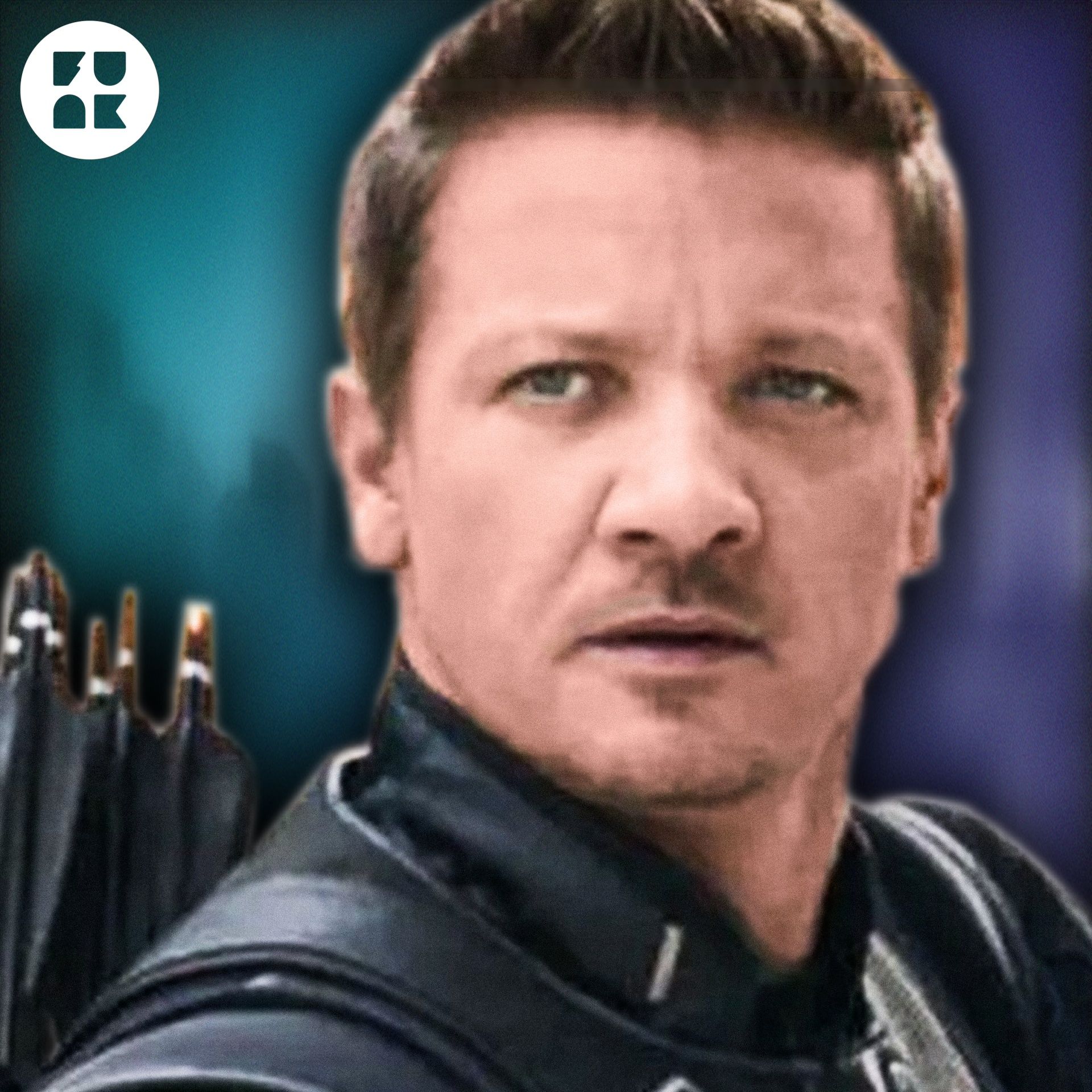 #172: Disney macht in allen Serien dasselbe! Über Mäuse, Mid-Points und Mandalorianer | Podcast