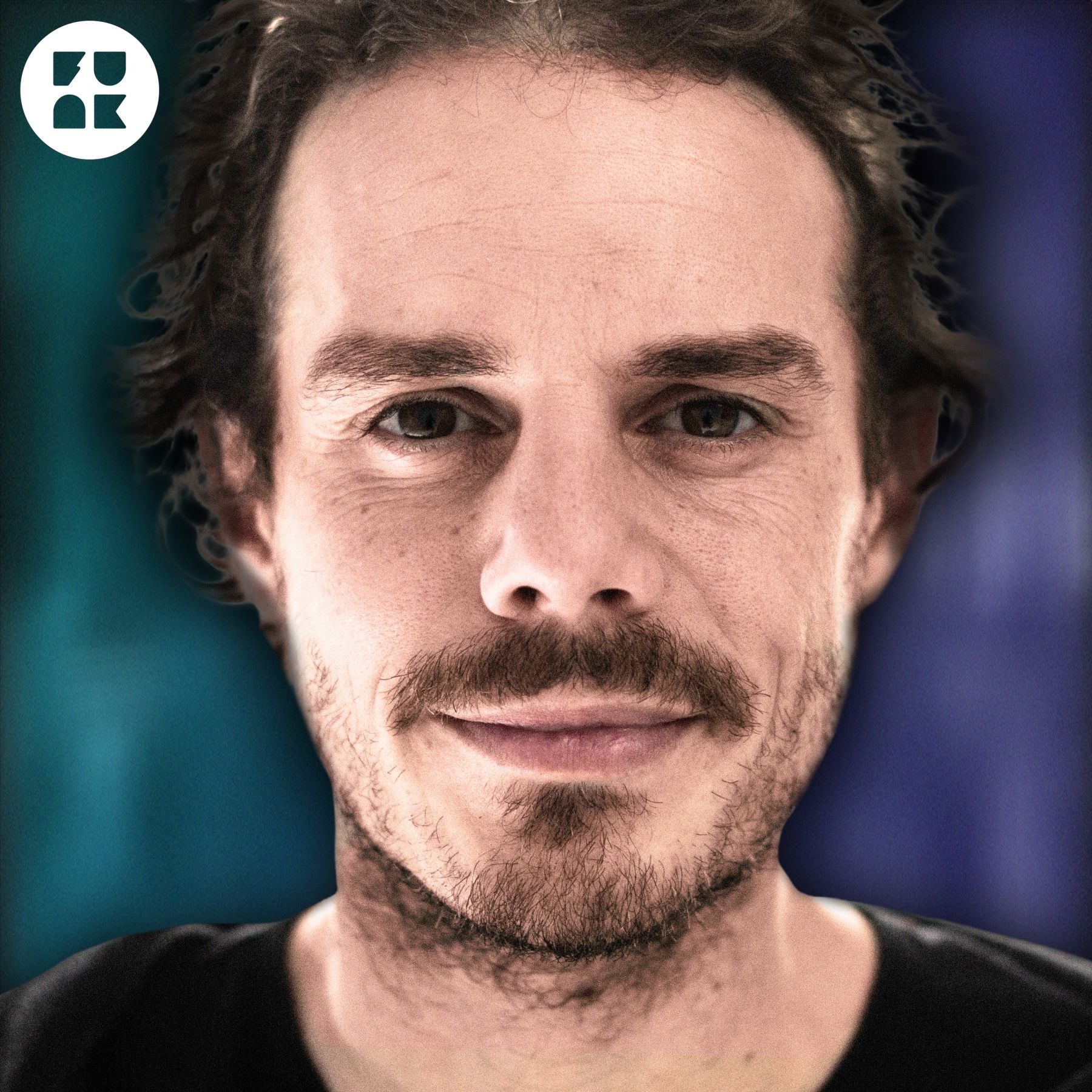 #157: Was sind gute Effekte? 33 Fragen an VFX-Künstler Sven Sauer! | Podcast