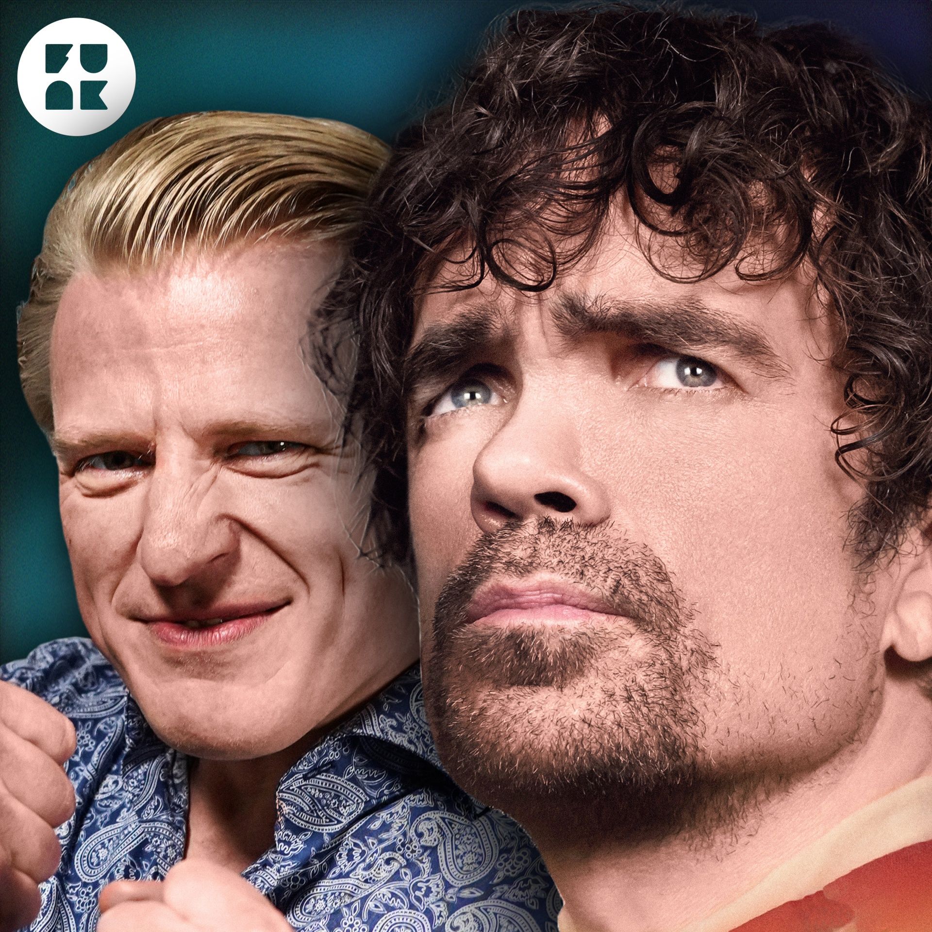 #176: Ein Hassfilm & die Liebe zum Kino (mit Sebastian von Filmstarts) | Podcast