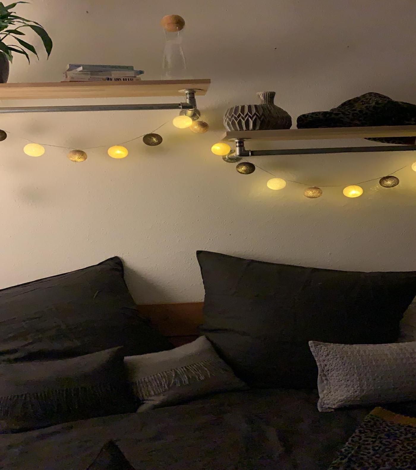 Durchschlafprobleme überwinden: Ursachen & Tipps für eine ruhige Nacht (#7)