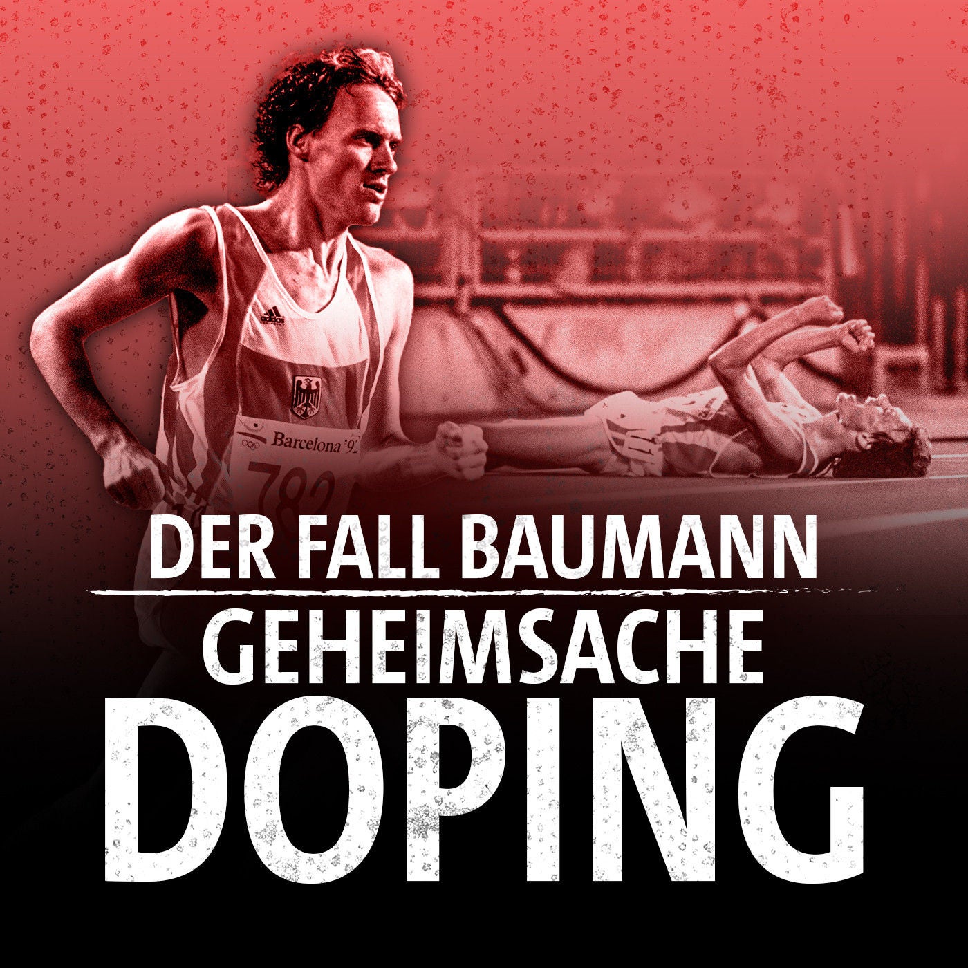 Der Fall Baumann (7/7)