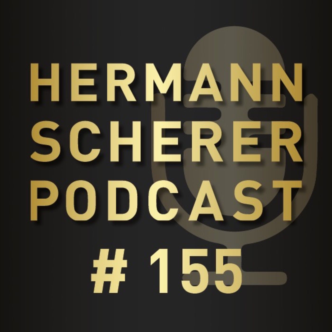 # 155 Schlaf ist wie eine Lego-Platte - Dr. Martin Schlott