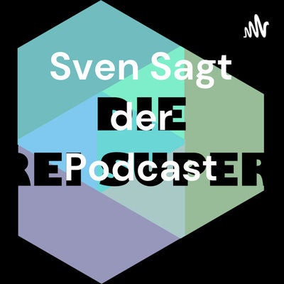 Der 3 S Podcast Weihnachtsausgabe