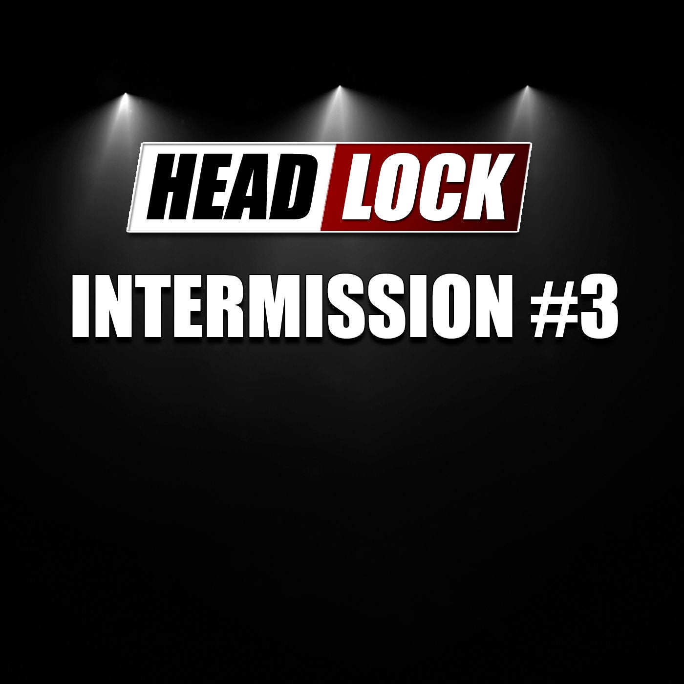 Zahlen, Daten, Podcasts - Wie geht's mit Headlock weiter? | Intermission #03