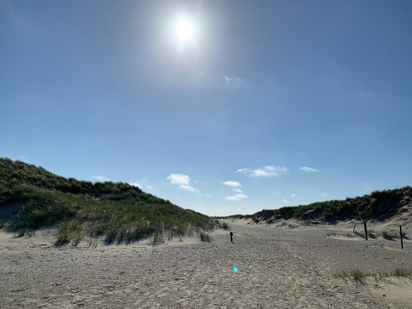 Schlafen im Urlaub: Warum wir auf Reisen oft besser schlafen als zuhause (#23)
