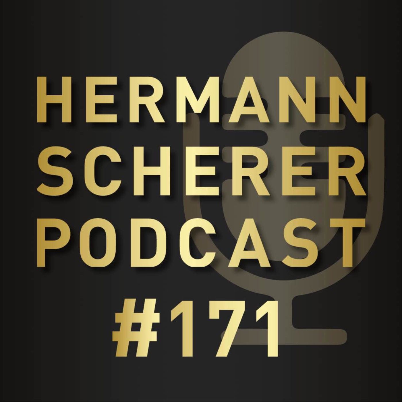 # 171 Reisen in Corona-Zeiten: Michael Faber