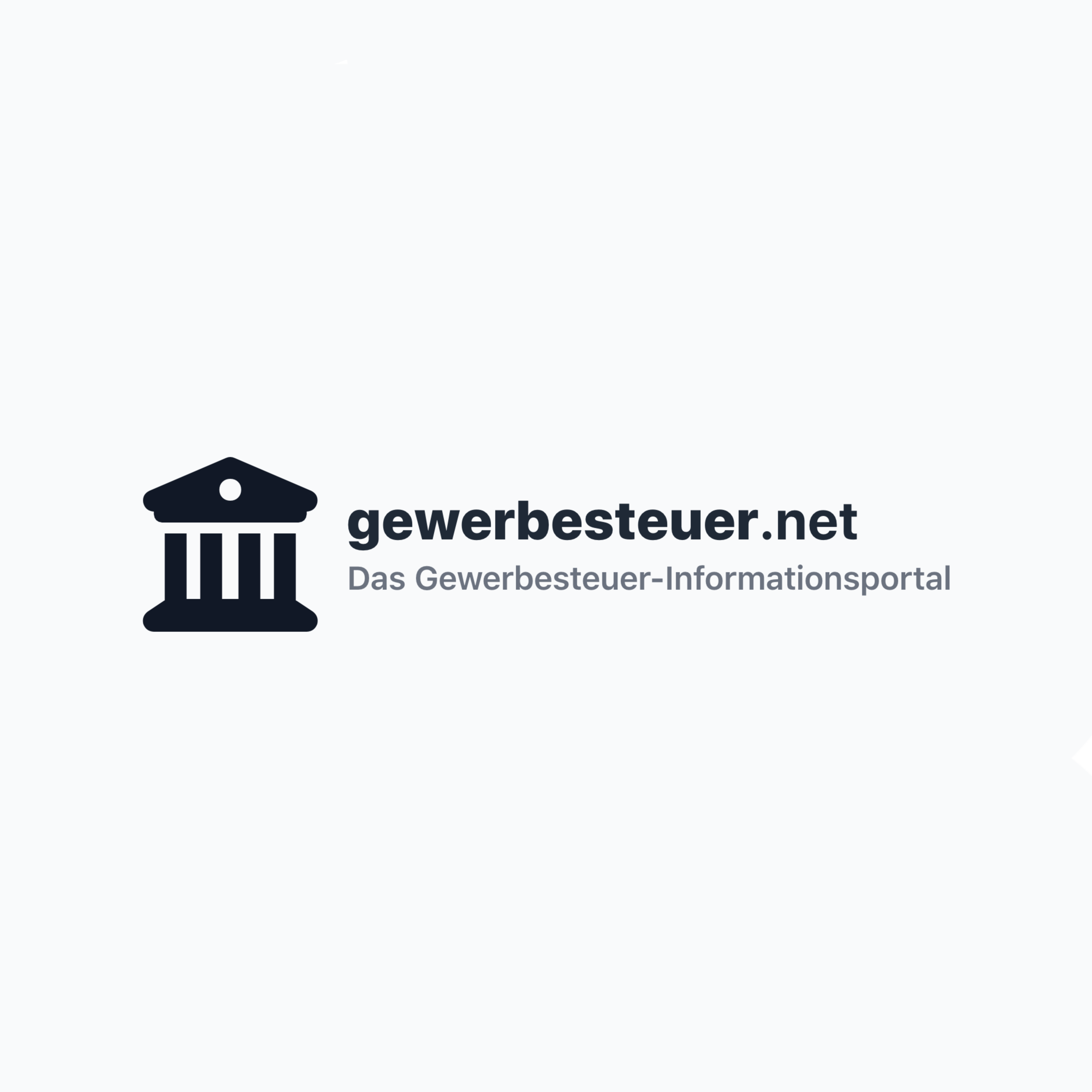 Landsberg am Lech: Steuereinnahmen sichern Haushalt 2025