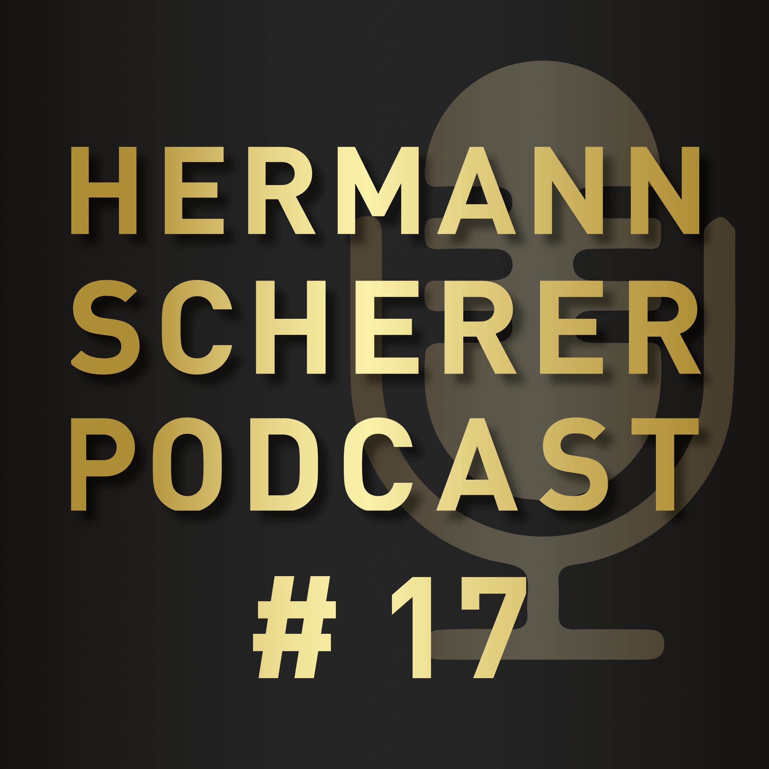 # 17 Mit der richtigen Geschichte zum Erfolg - Professor Dr. Veit Etzold