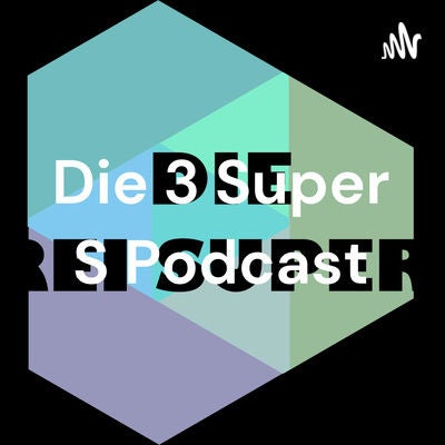 Sven sagt der Podcast Ausgabe 219 e wie Echo