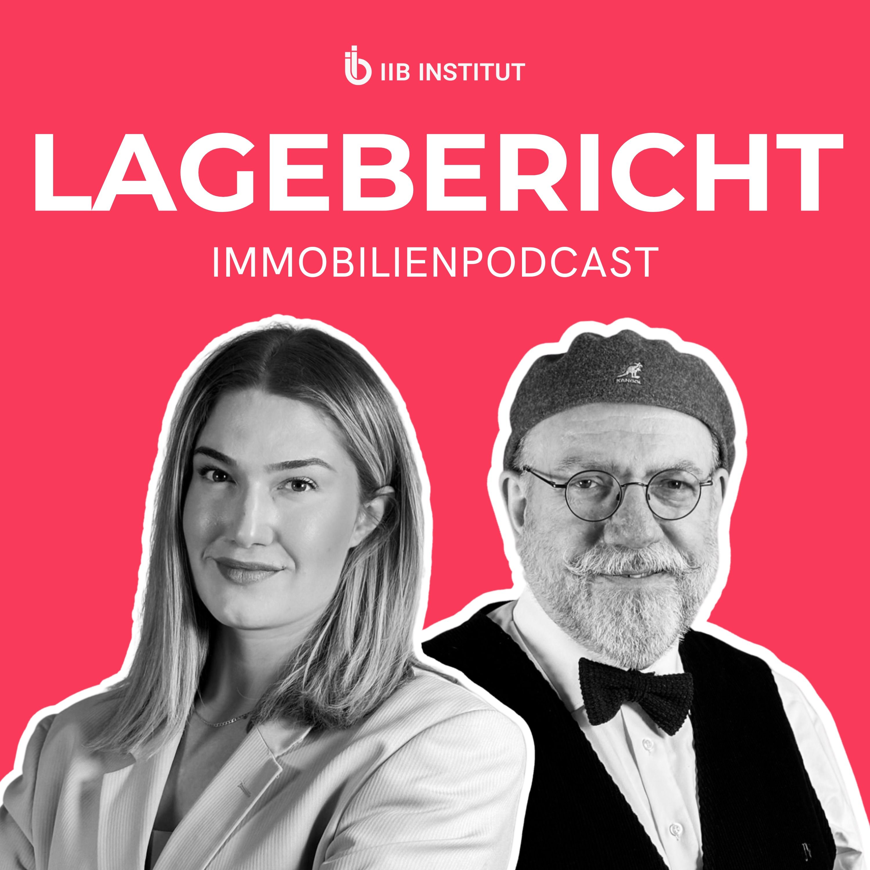 #132 Hausverwaltung 2.0: Bald nur noch digital?