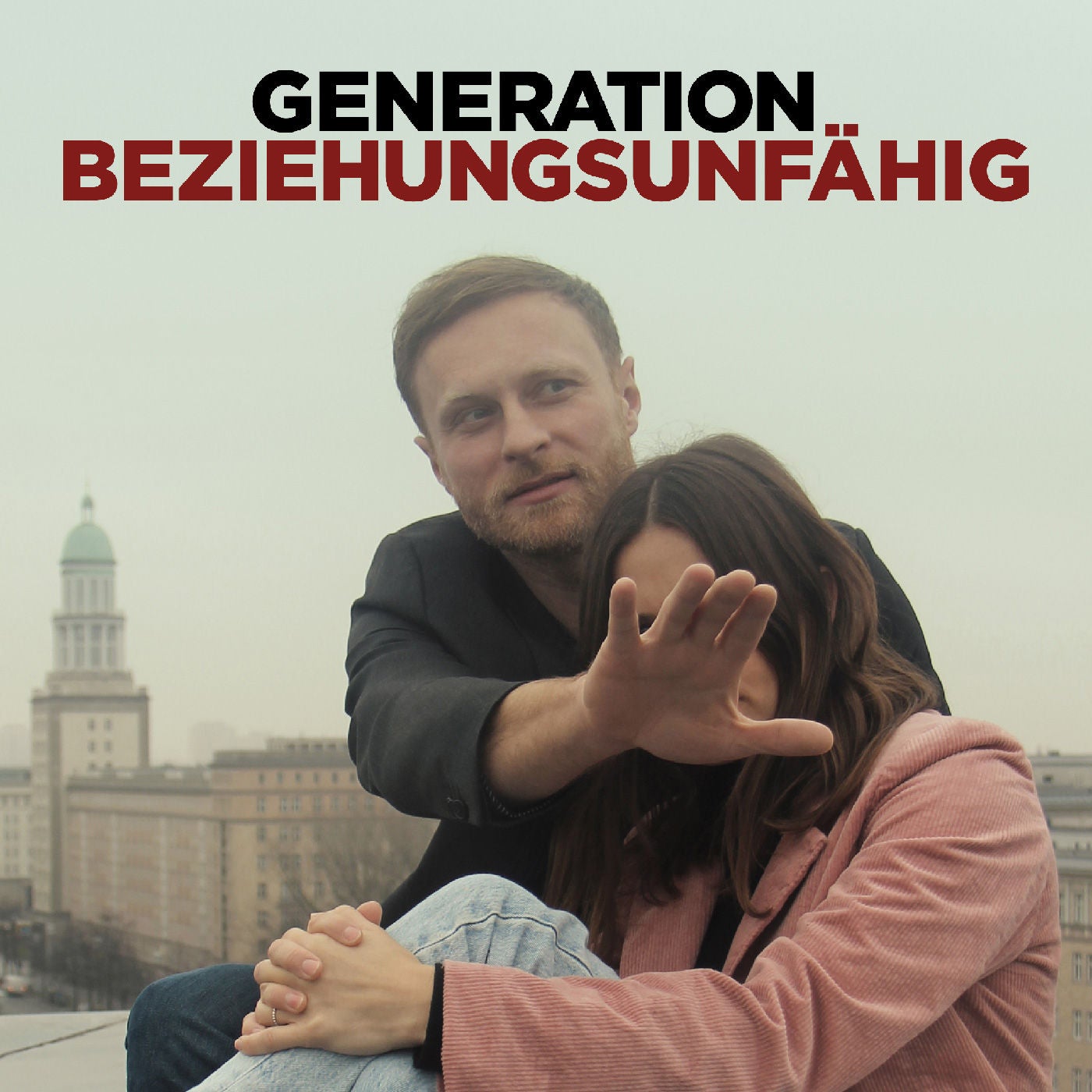 „Ich bin kein Single mehr“ #7