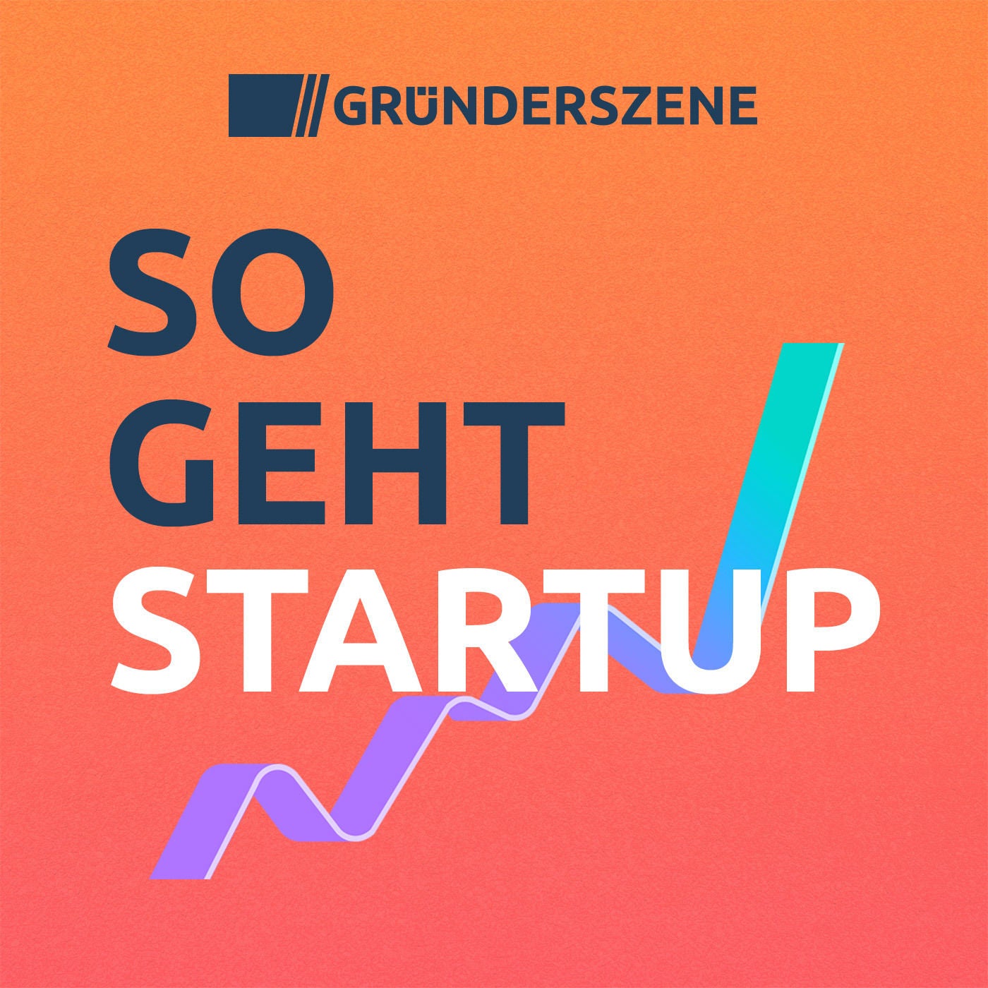 Jahresrückblick: Was uns und die Szene 2023 bewegt hat