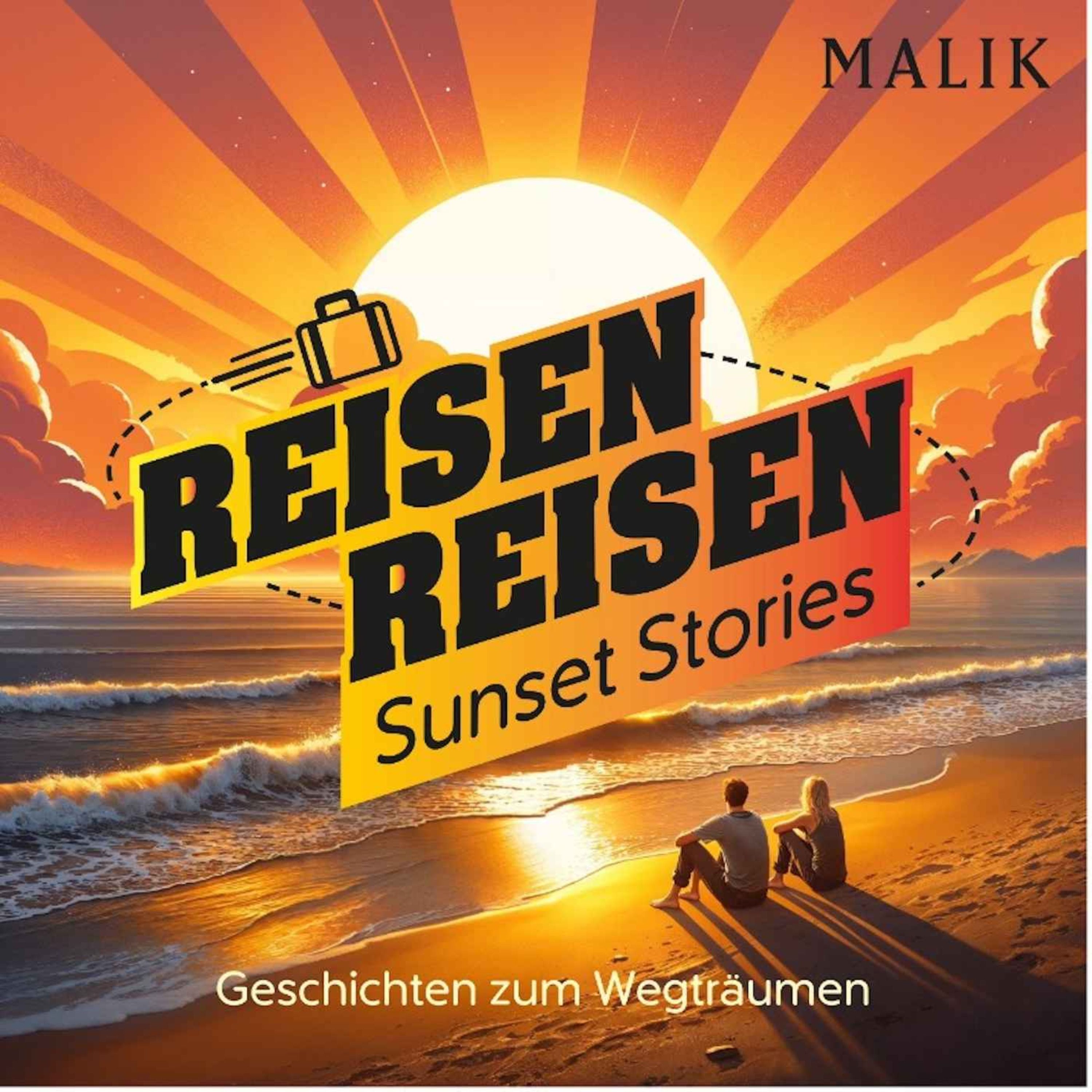 Der japanische Löffel