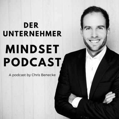 #95 - Ich bin zurück! Das große Update
